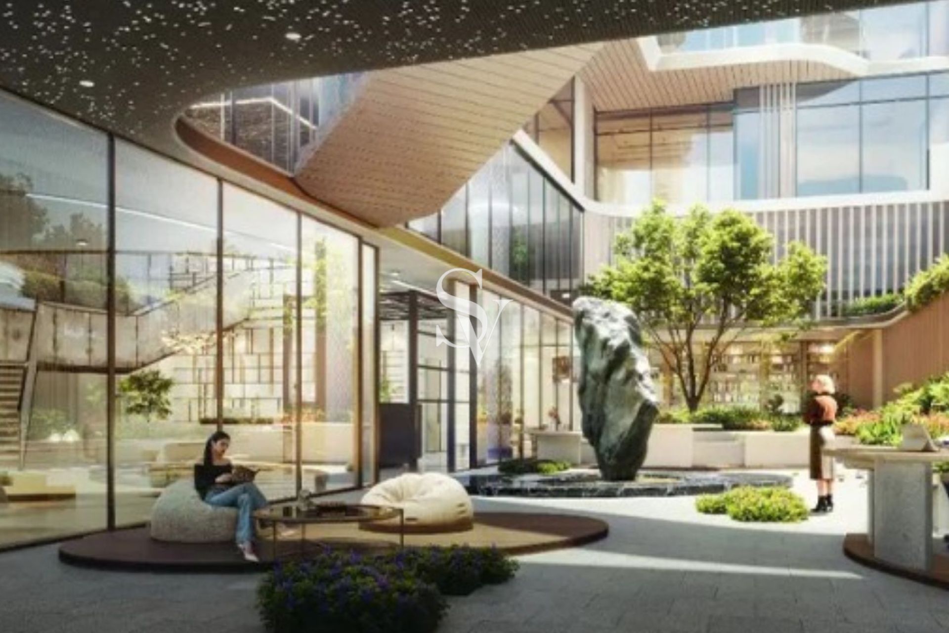 30/70 PP | DLD WAIVER | BEST DEAL | LIMITED TIME