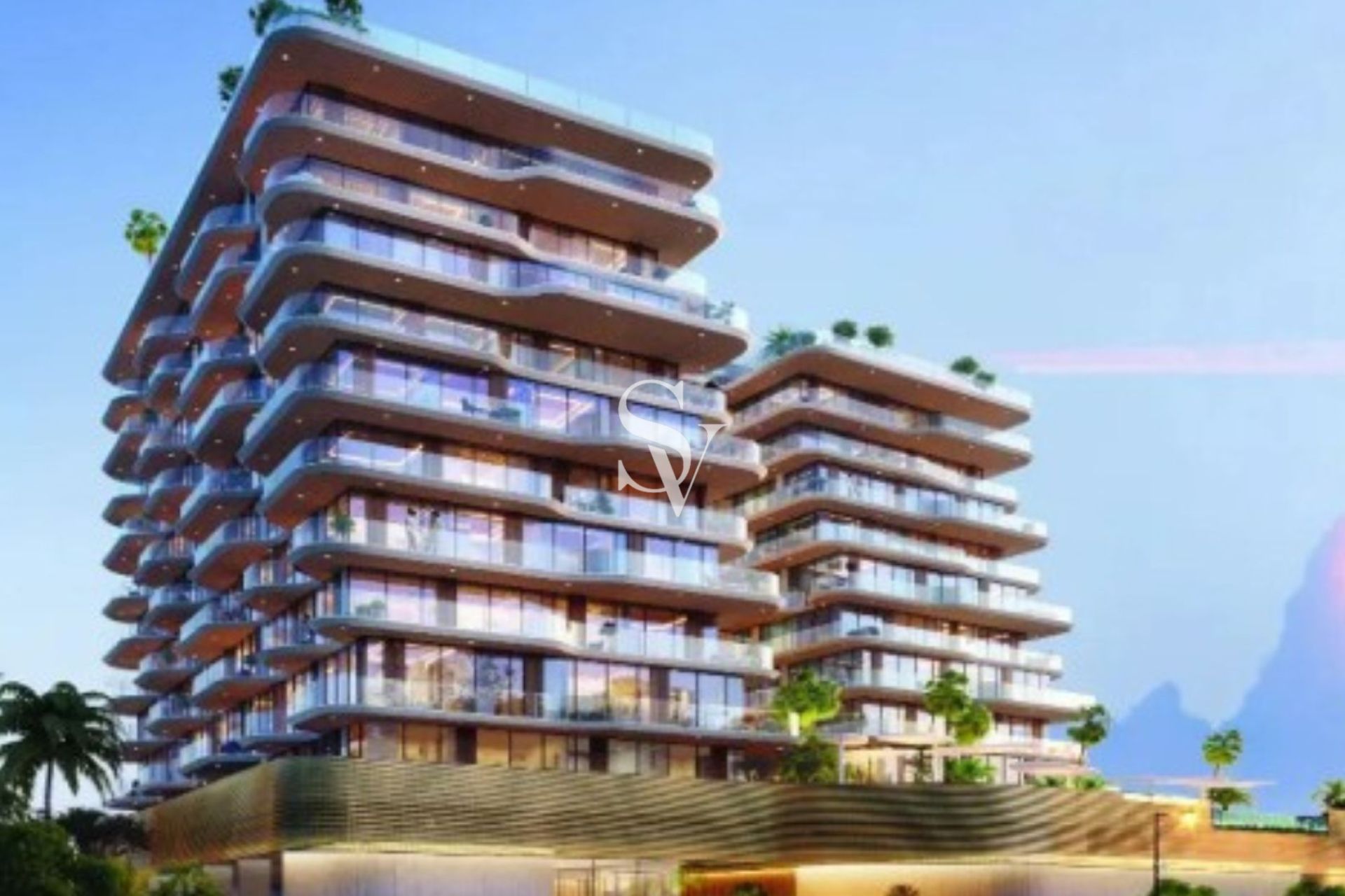 30/70 PP | DLD WAIVER | BEST DEAL | LIMITED TIME