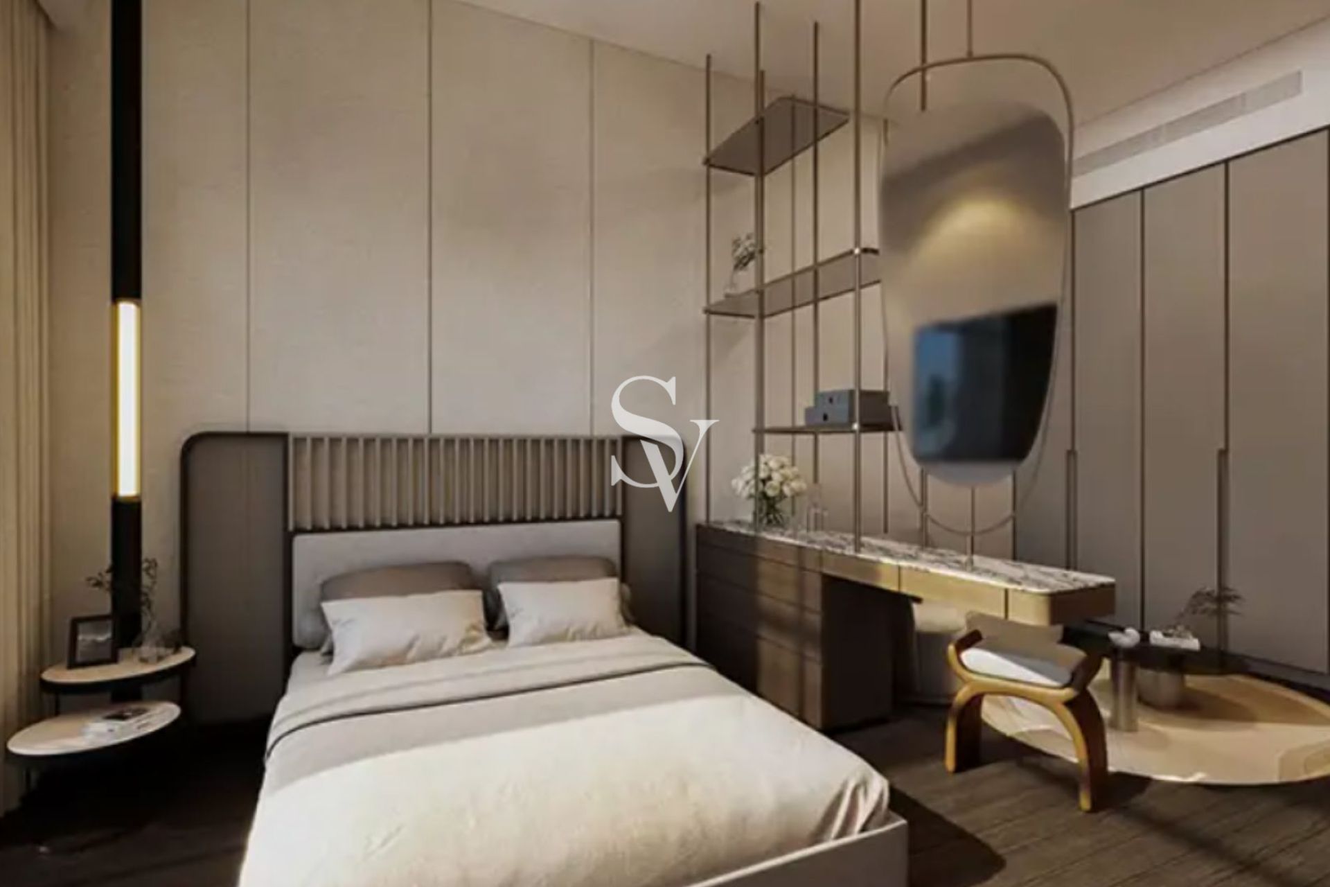 30/70 Payment Plan | Best Offer | 4% DLD Free Now