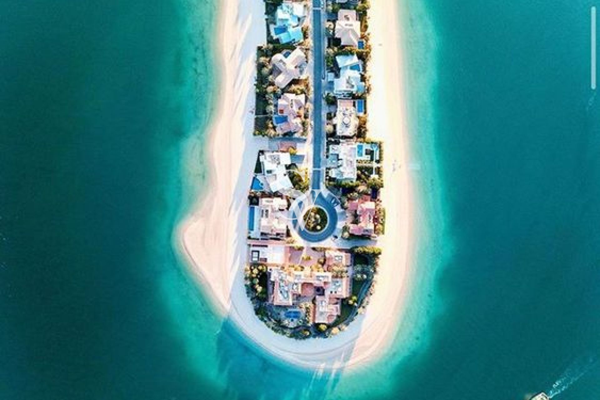 HIGHEST NUMBER - SUNSET BIGGEST PLOT - RARE DEAL