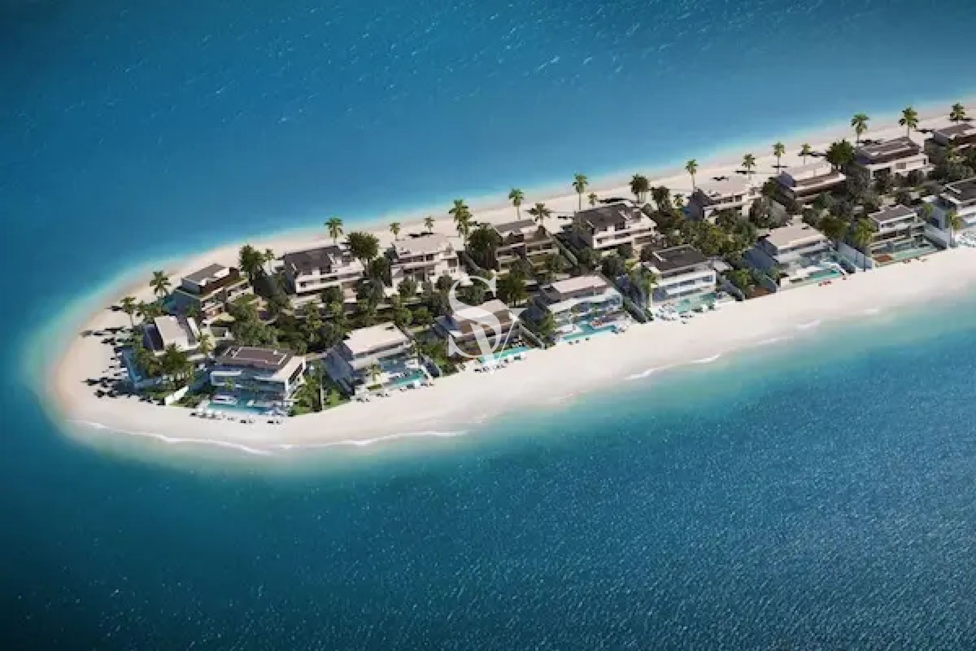 MULTIPLE OPTIONS - EXCLUSIVE SELECTIONS OF PLOTS