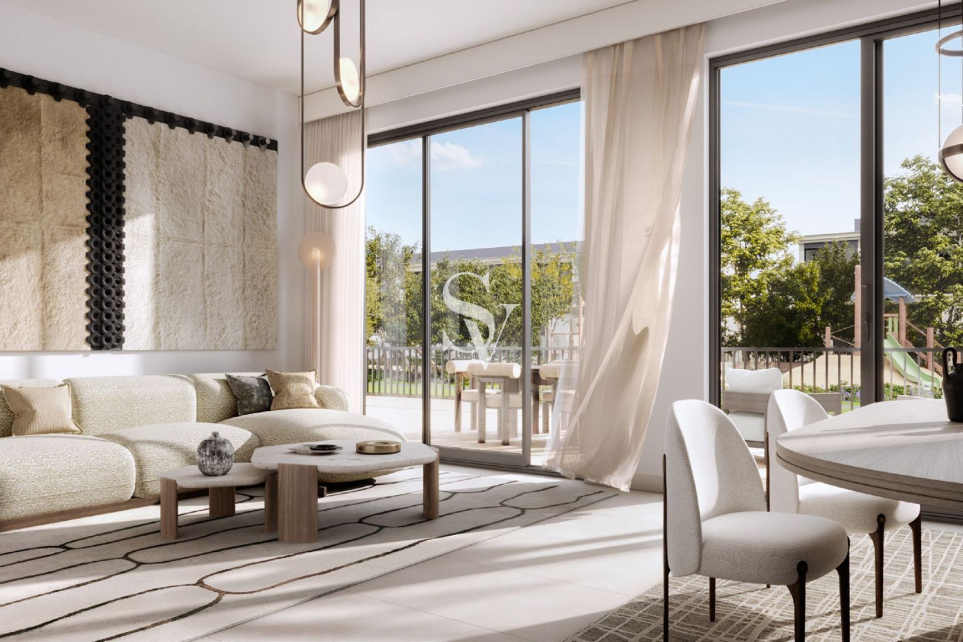 Genuine Resale | Big Plot | Investor Deal