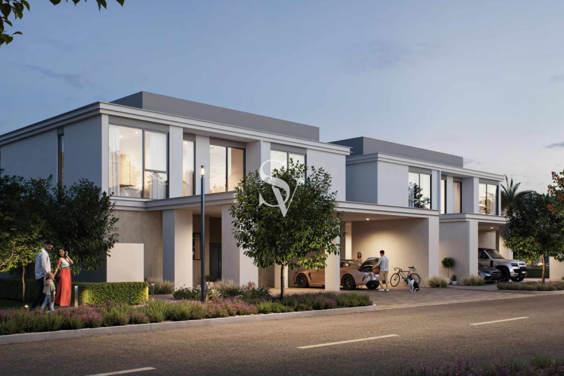 Genuine Resale | Big Plot | Investor Deal