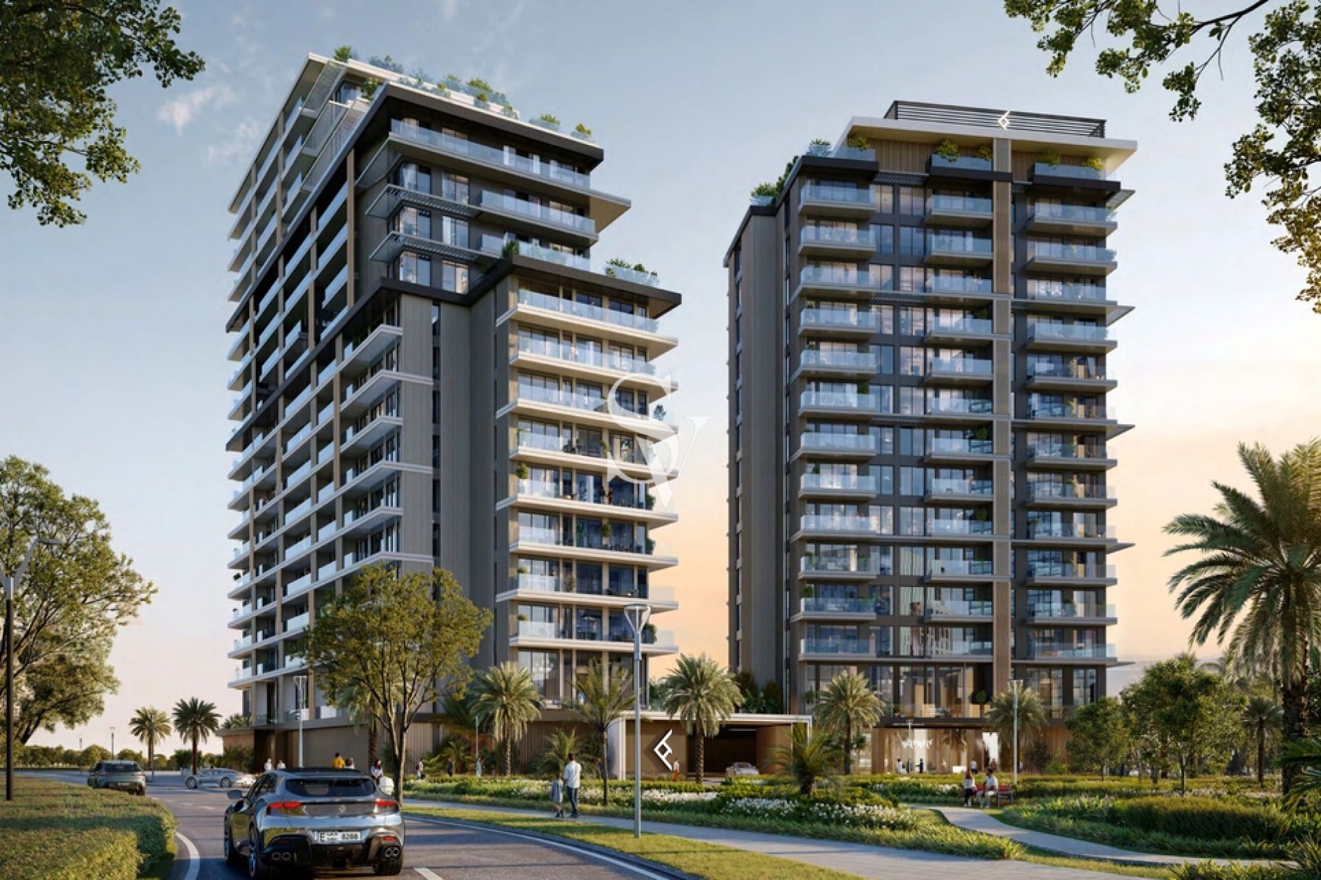 35% Guaranteed ROI For 5 years | Investor Top Pick