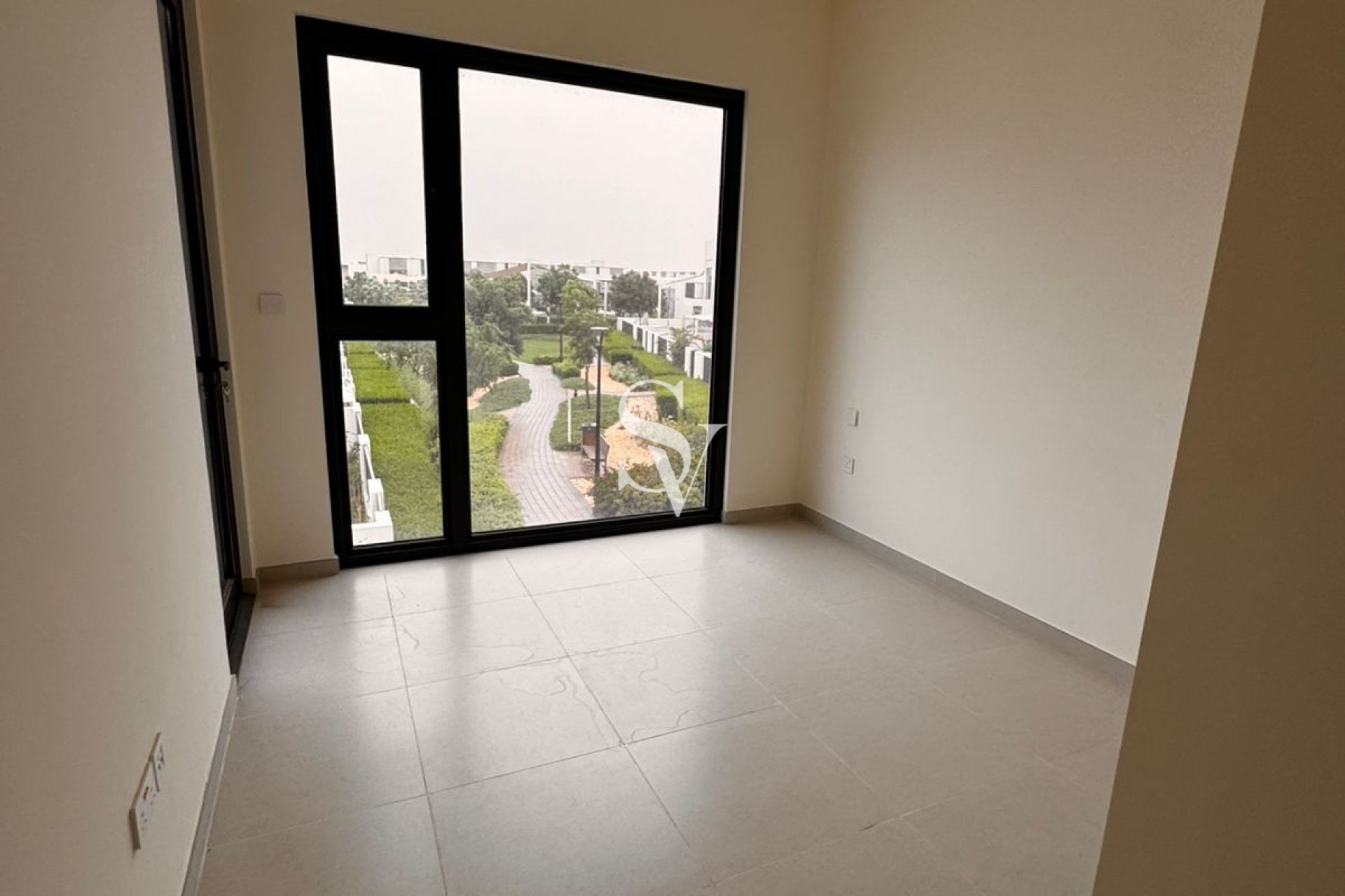 3 Bedroom+Maids | Near Amenities | Brand New