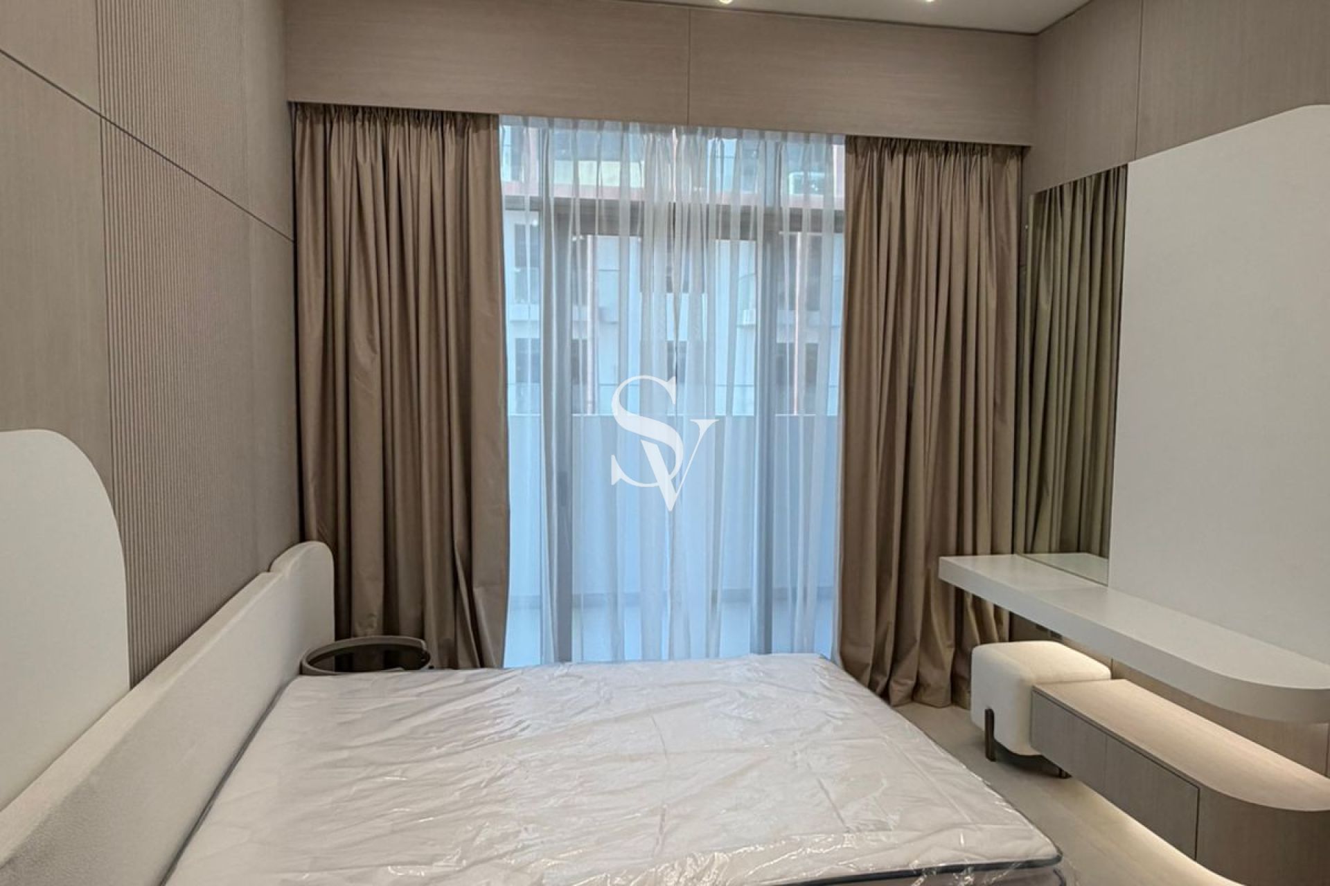 1BR | Brand New | Furnished | Move In Ready