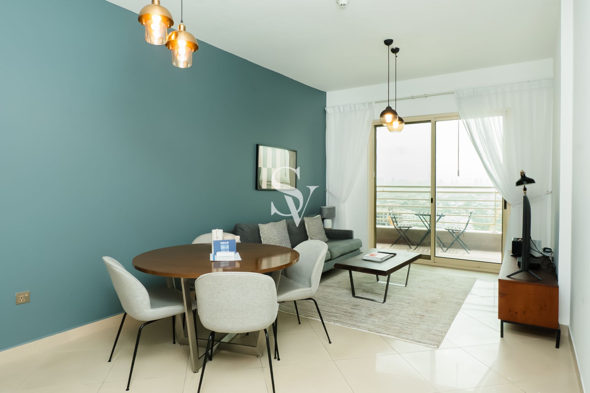 High Floor| Best Price| Slightly Negotiable