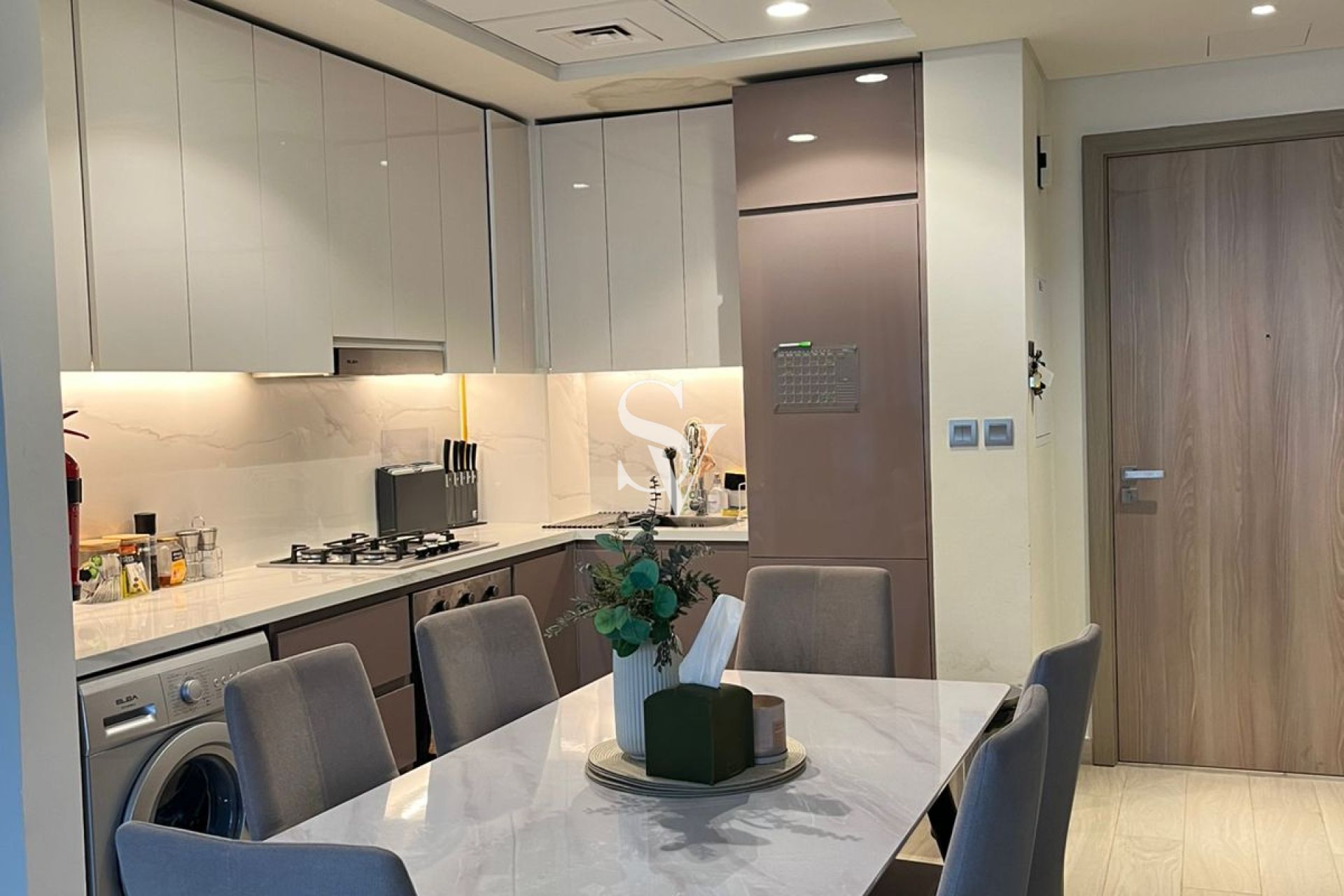 Lagoon View | Tenanted | Motivated Seller