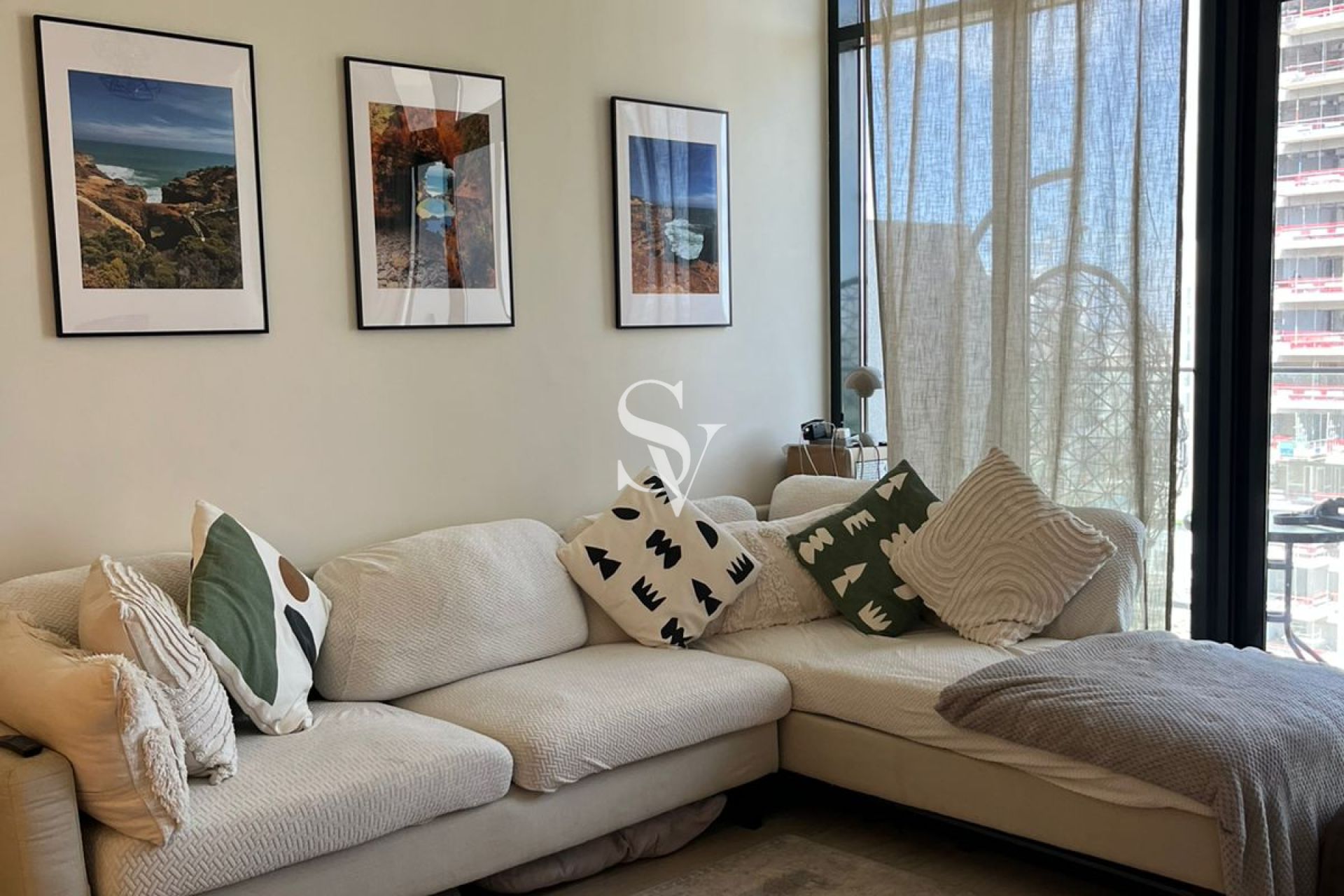 Lagoon View | Tenanted | Motivated Seller