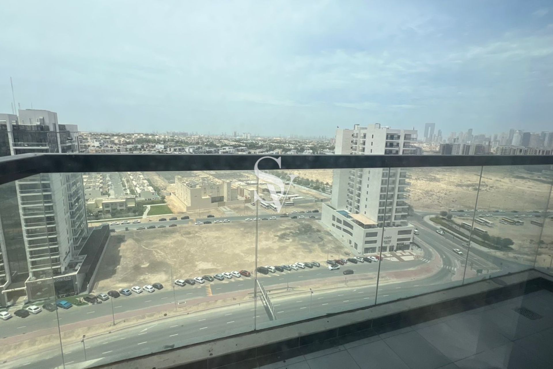 Close to metro | Vacant Soon | Furnished