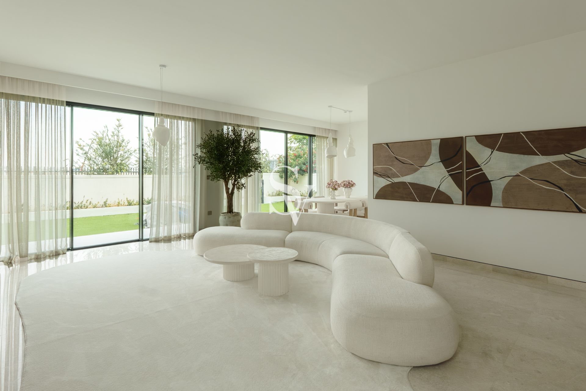 Single Row| Huge Plot| Great Deal