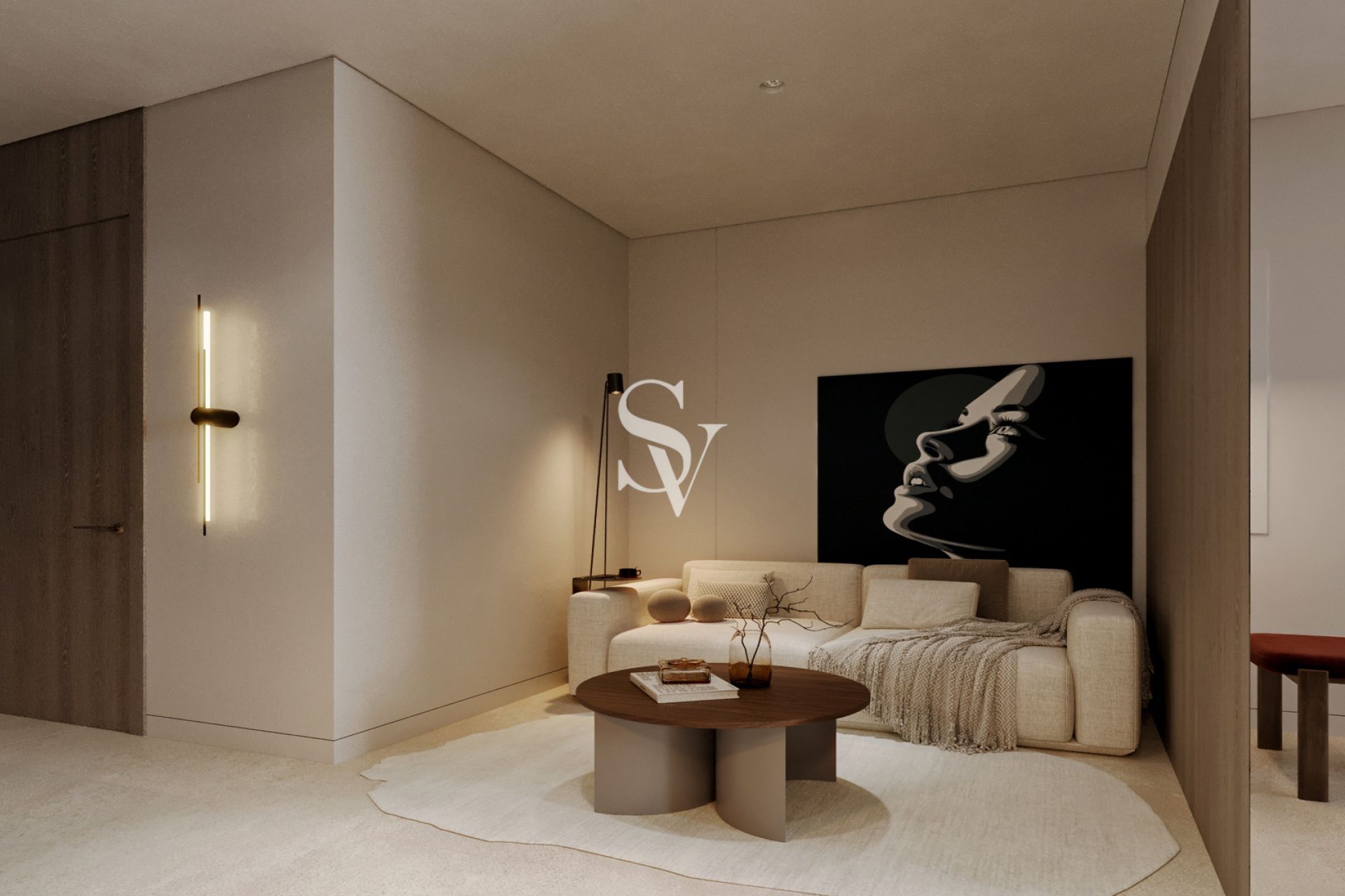 Best Price | Pool View | DLRC | 40/60