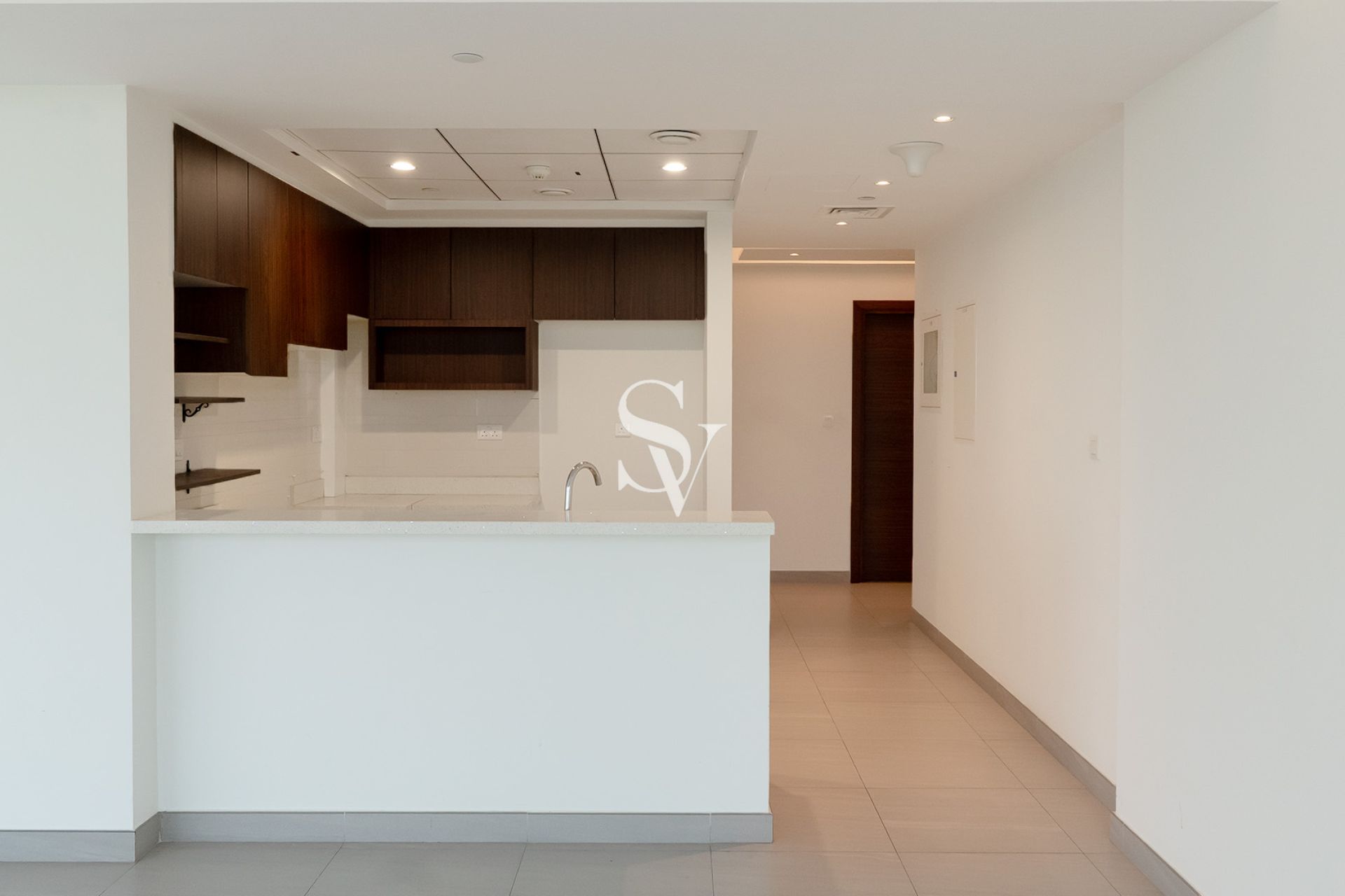 Vacant Soon | Near Metro | Sheikh Zayed Views