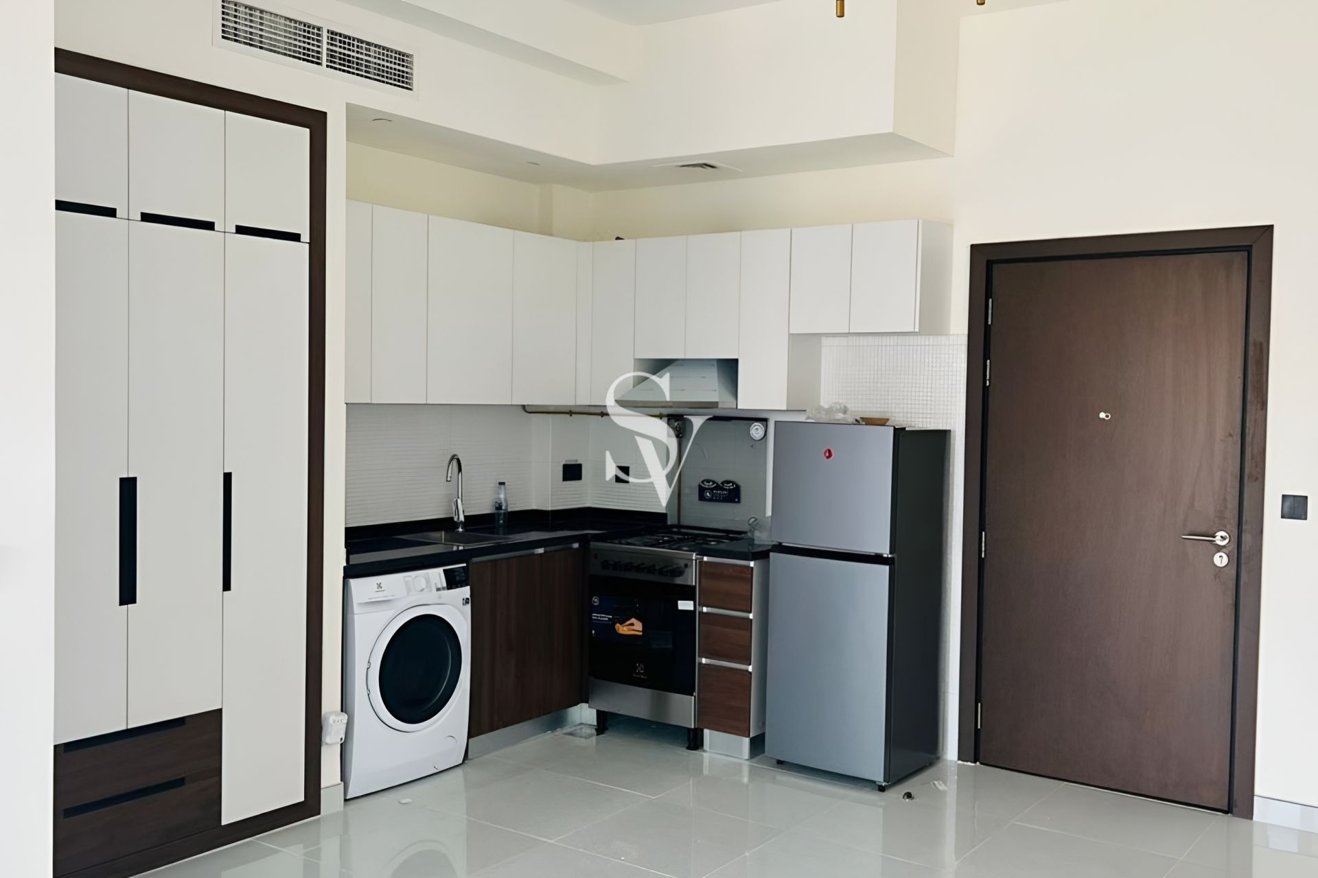 Modern Style | High ROI | Community View