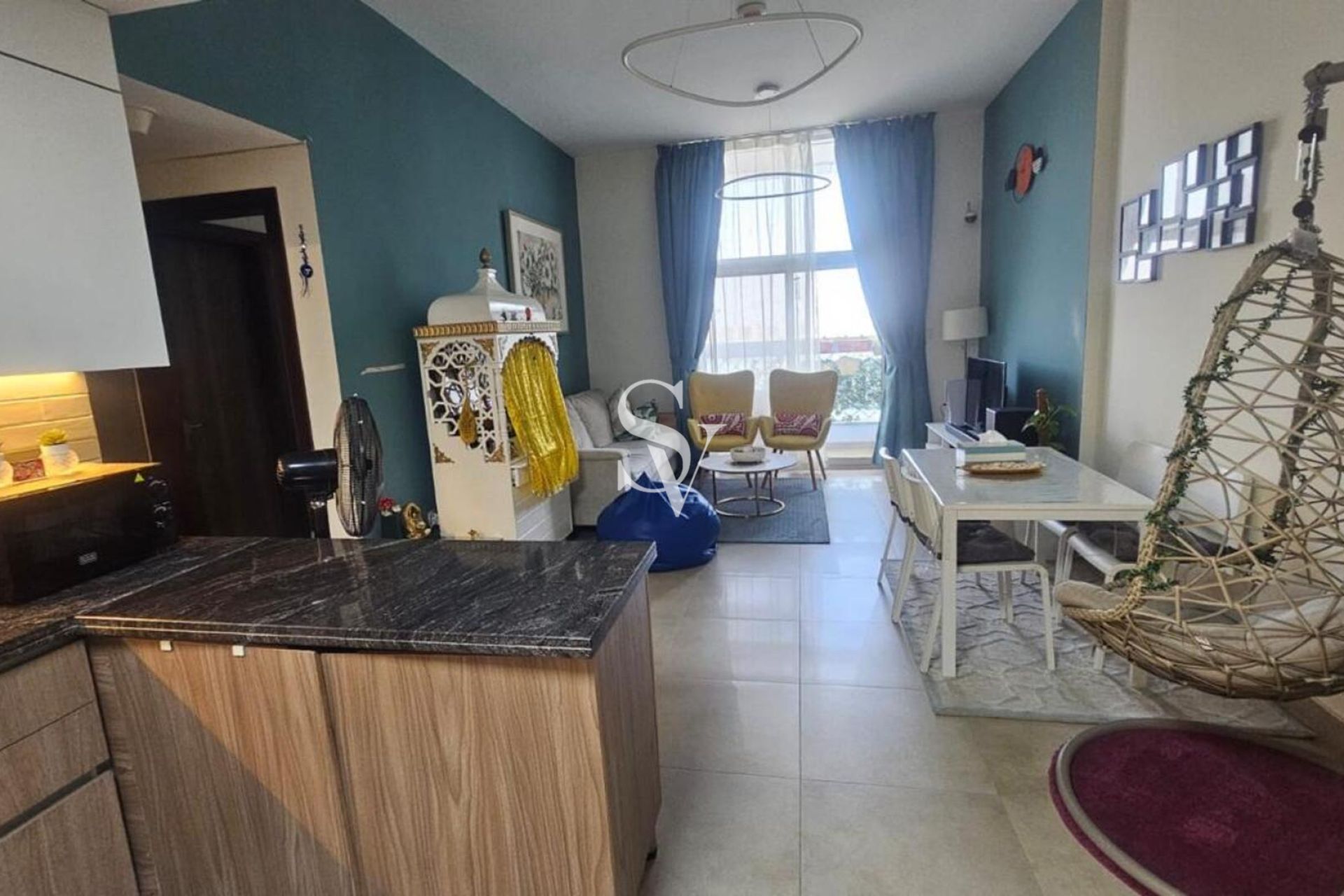 Ready | Chiller-Free | Lowest Rental