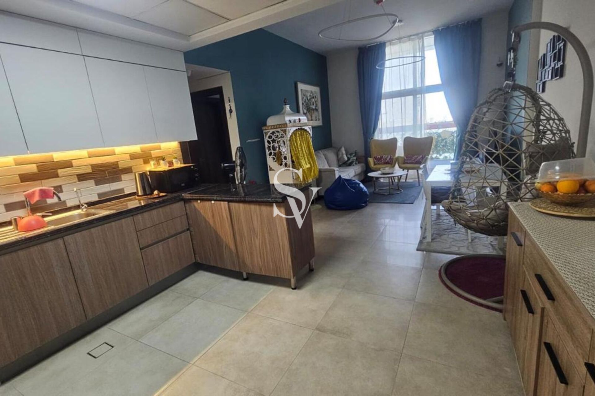 Ready | Chiller-Free | Lowest Rental