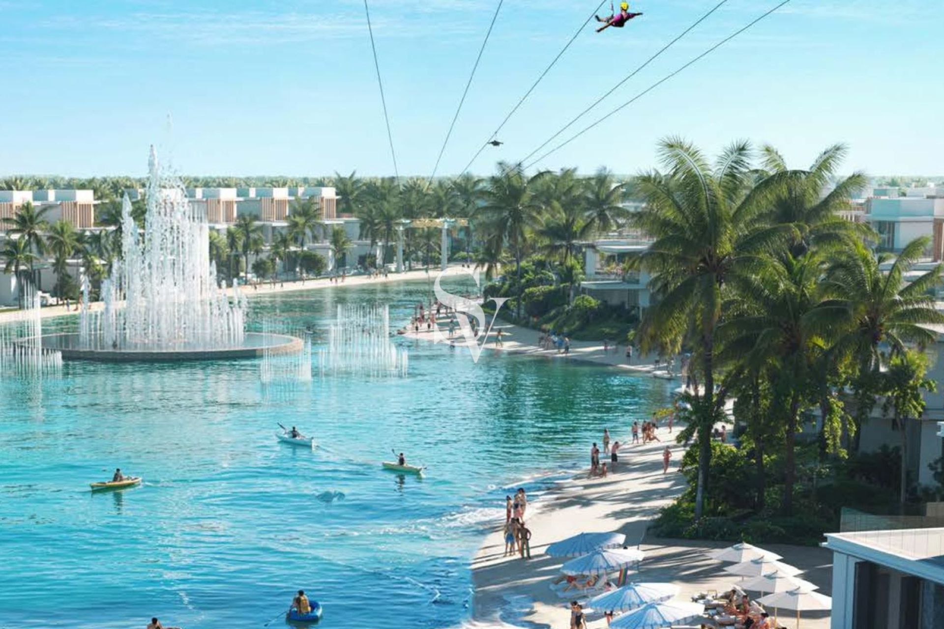 Exclusive | Genuine Resale | Motivated Seller