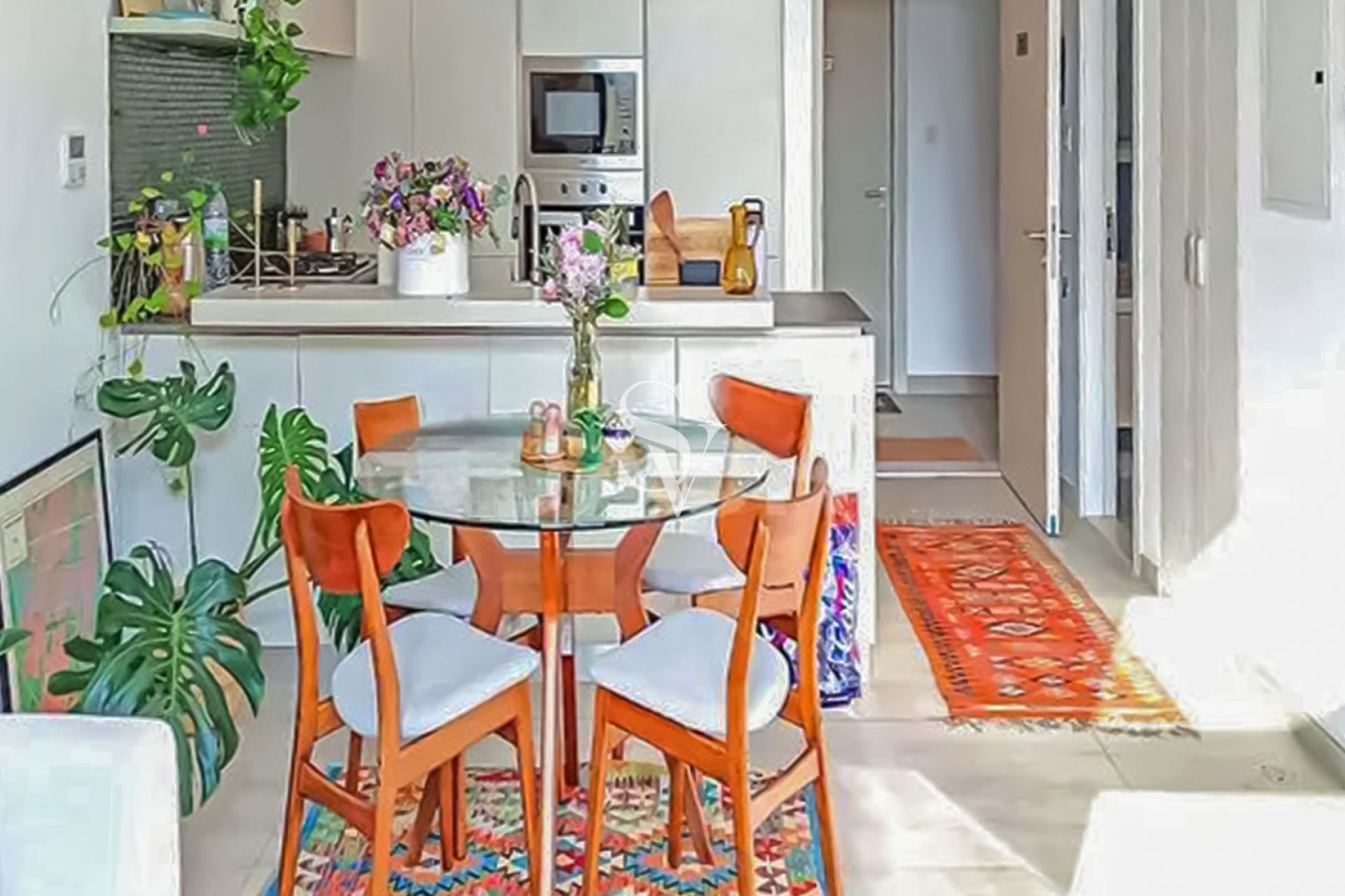 TENANTED | SPACIOUS | ATTRACTIVE ROI