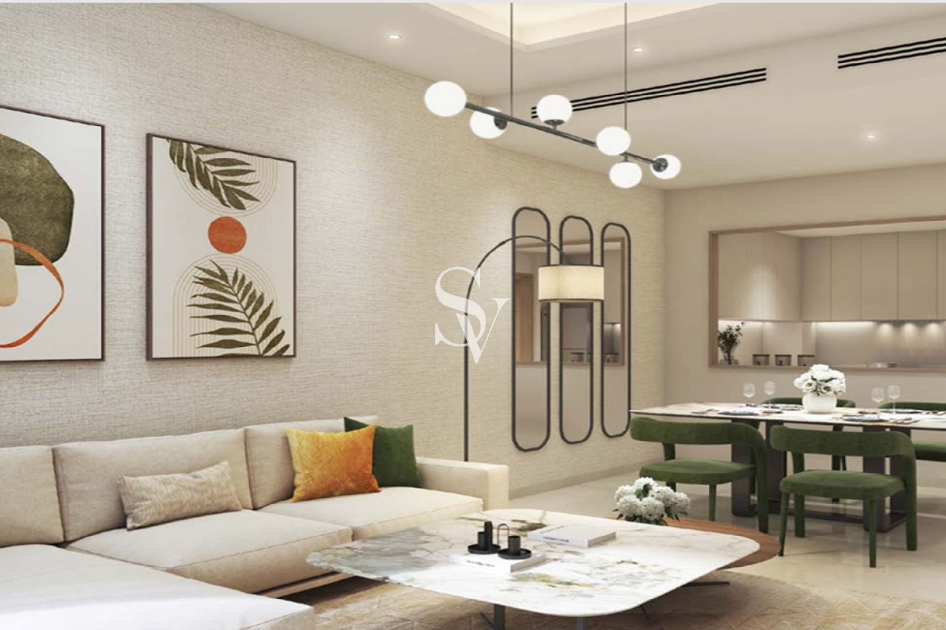 Hot Deal | 4% DLD WAIVER | Multiple Views