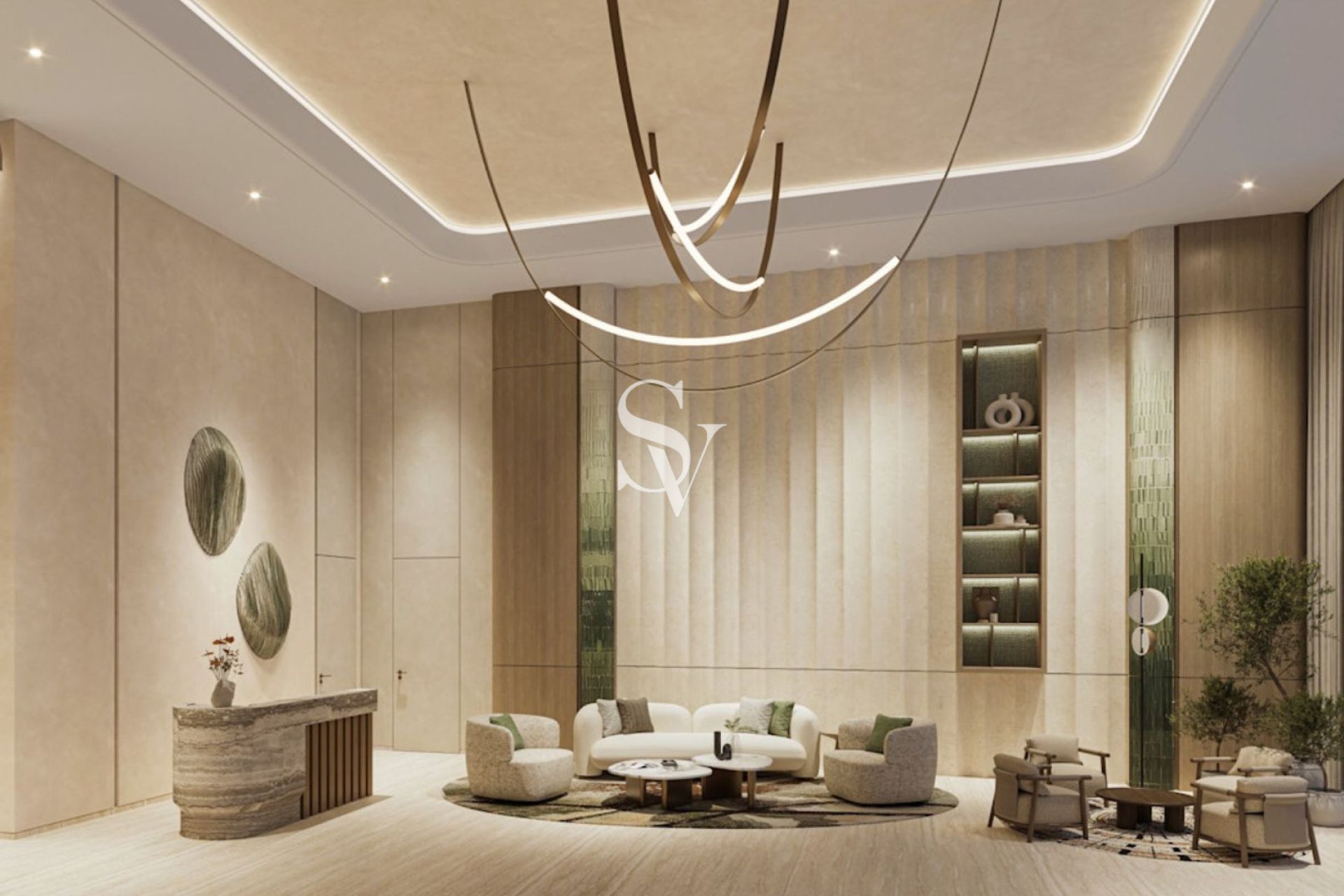 Premium View | Vastu | Best Price | Highest Return