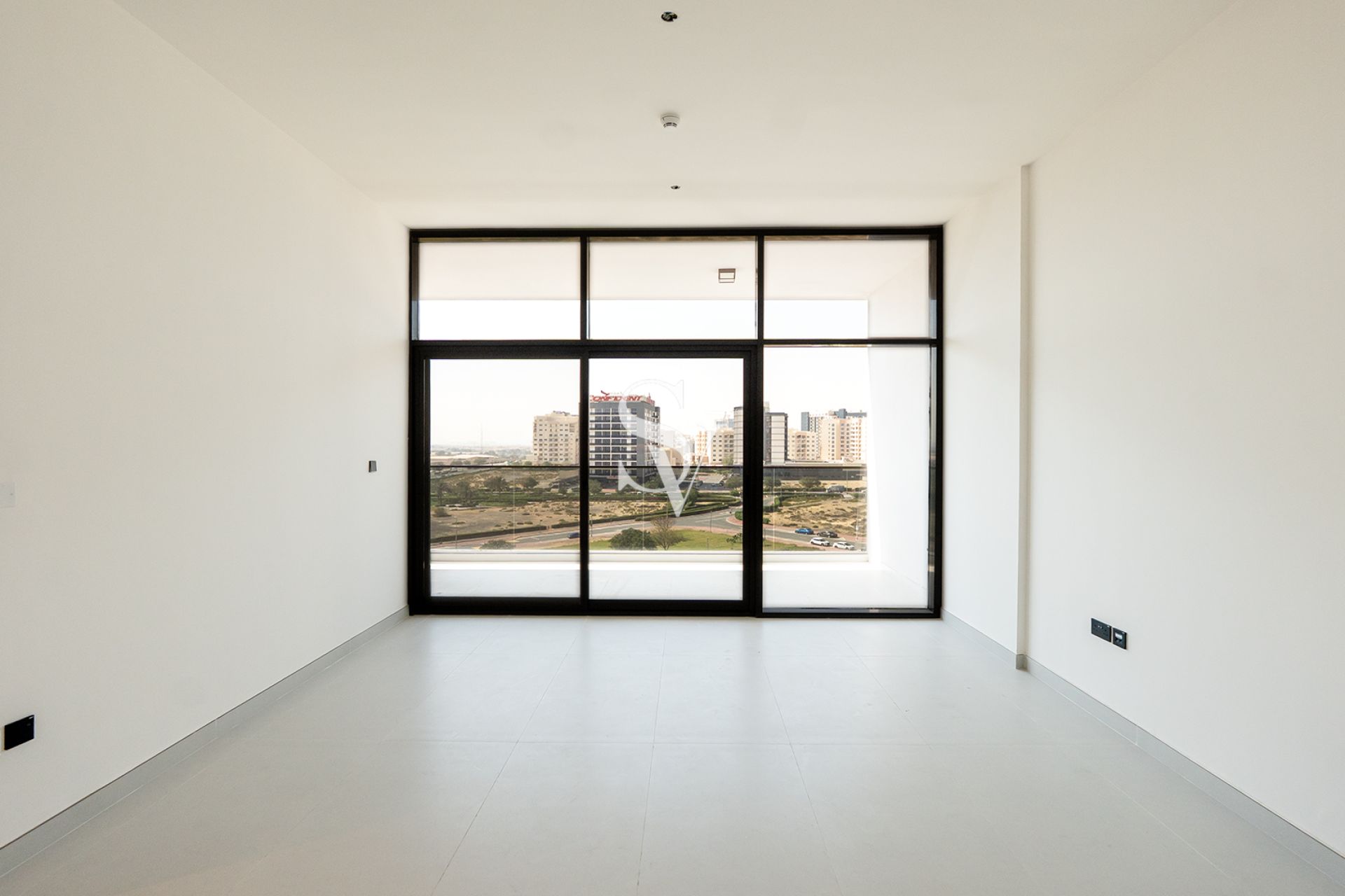 Brand New | Semi Furnished | Ready to Move In