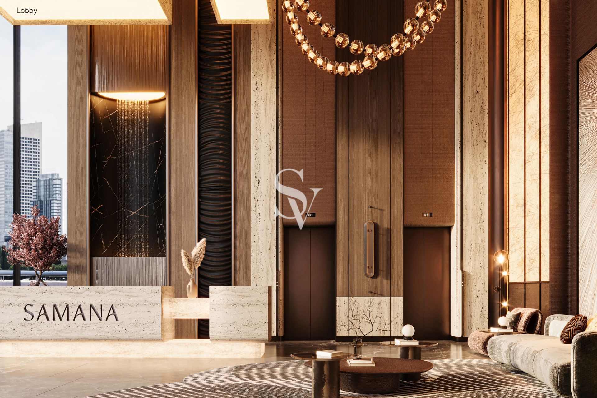 Studio Deal | High ROI | Flexible Plan |Easy Terms