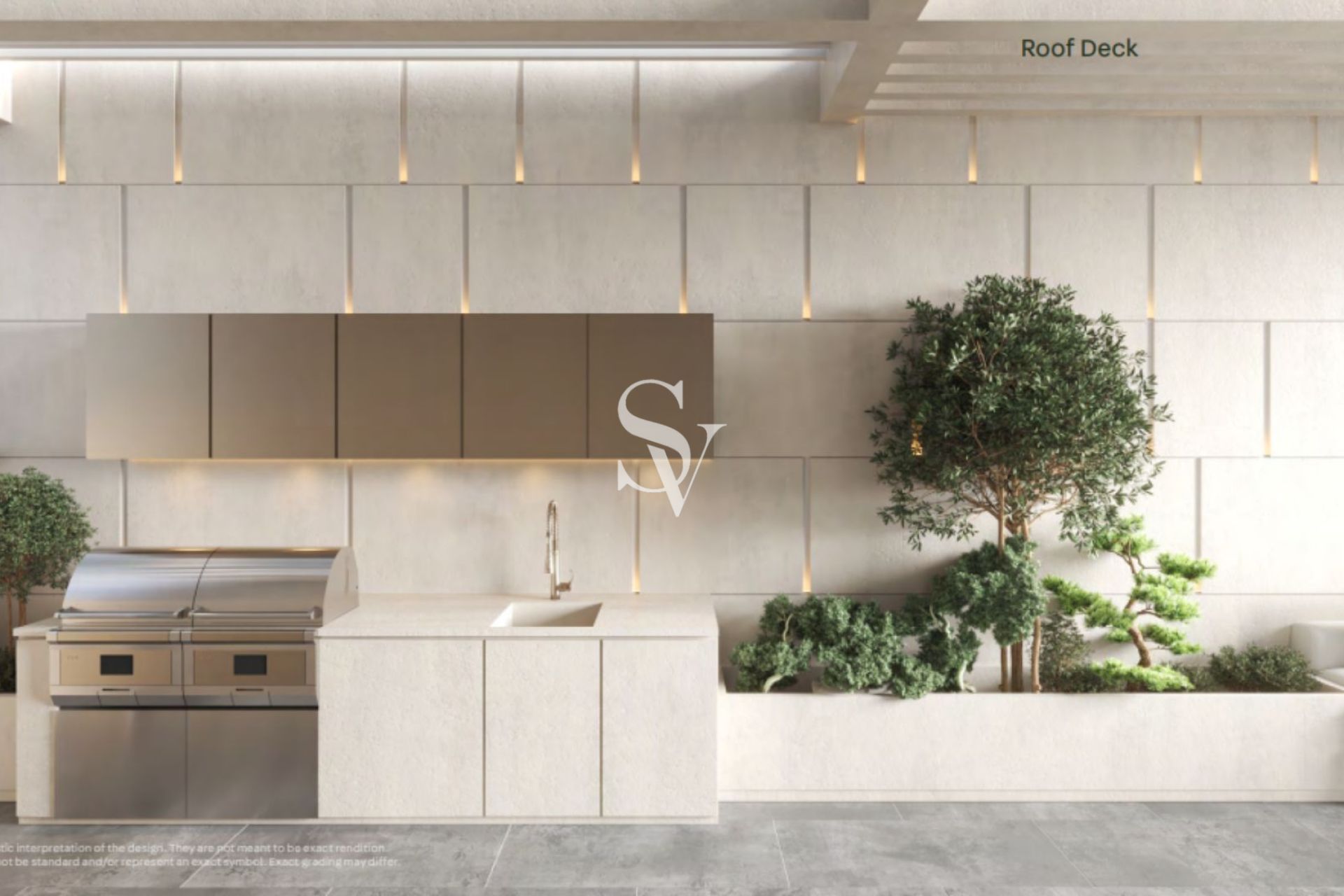 Investor Deal | Private Pool | Premium Community