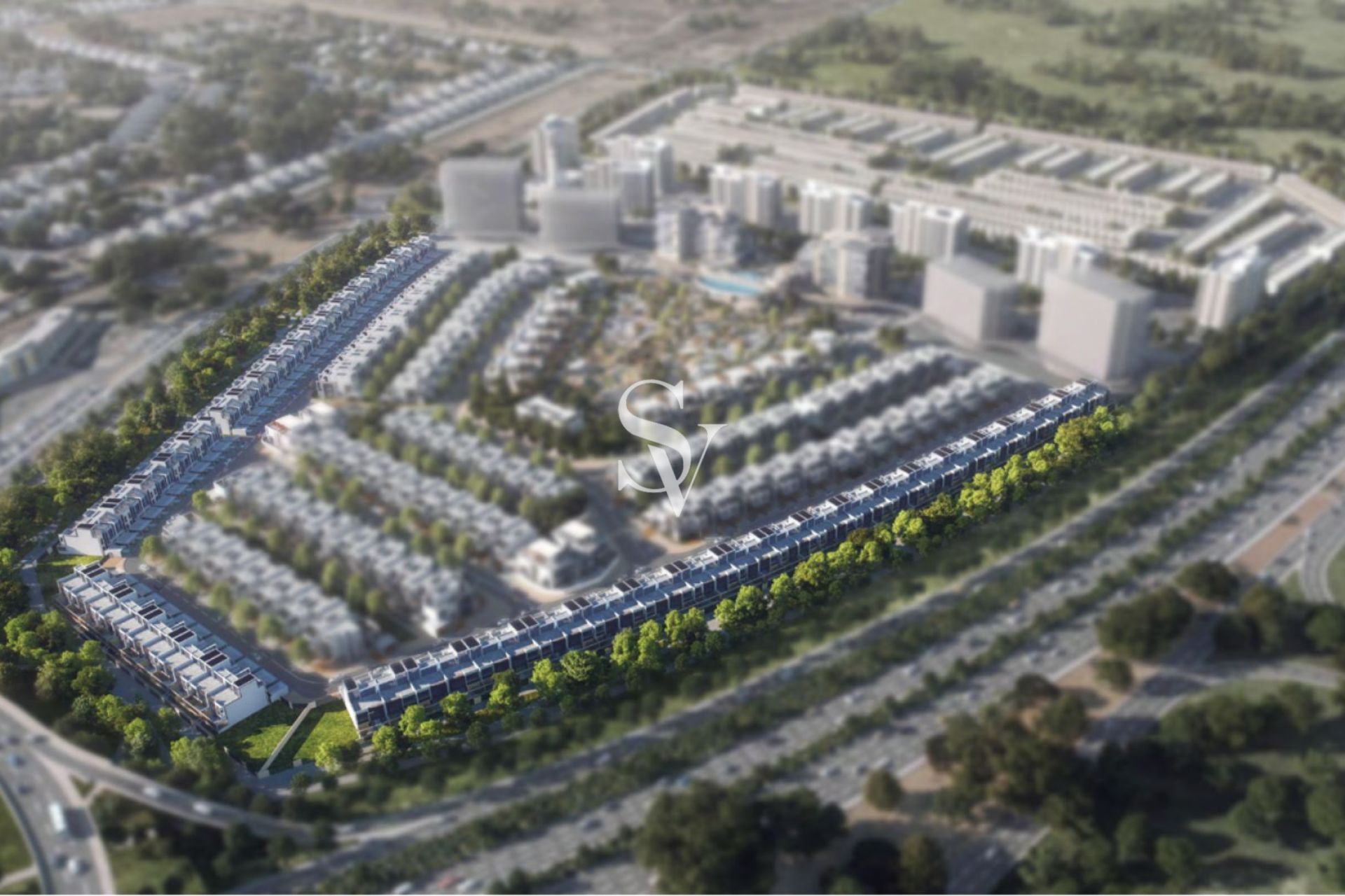 Investor Deal | Private Pool | Premium Community