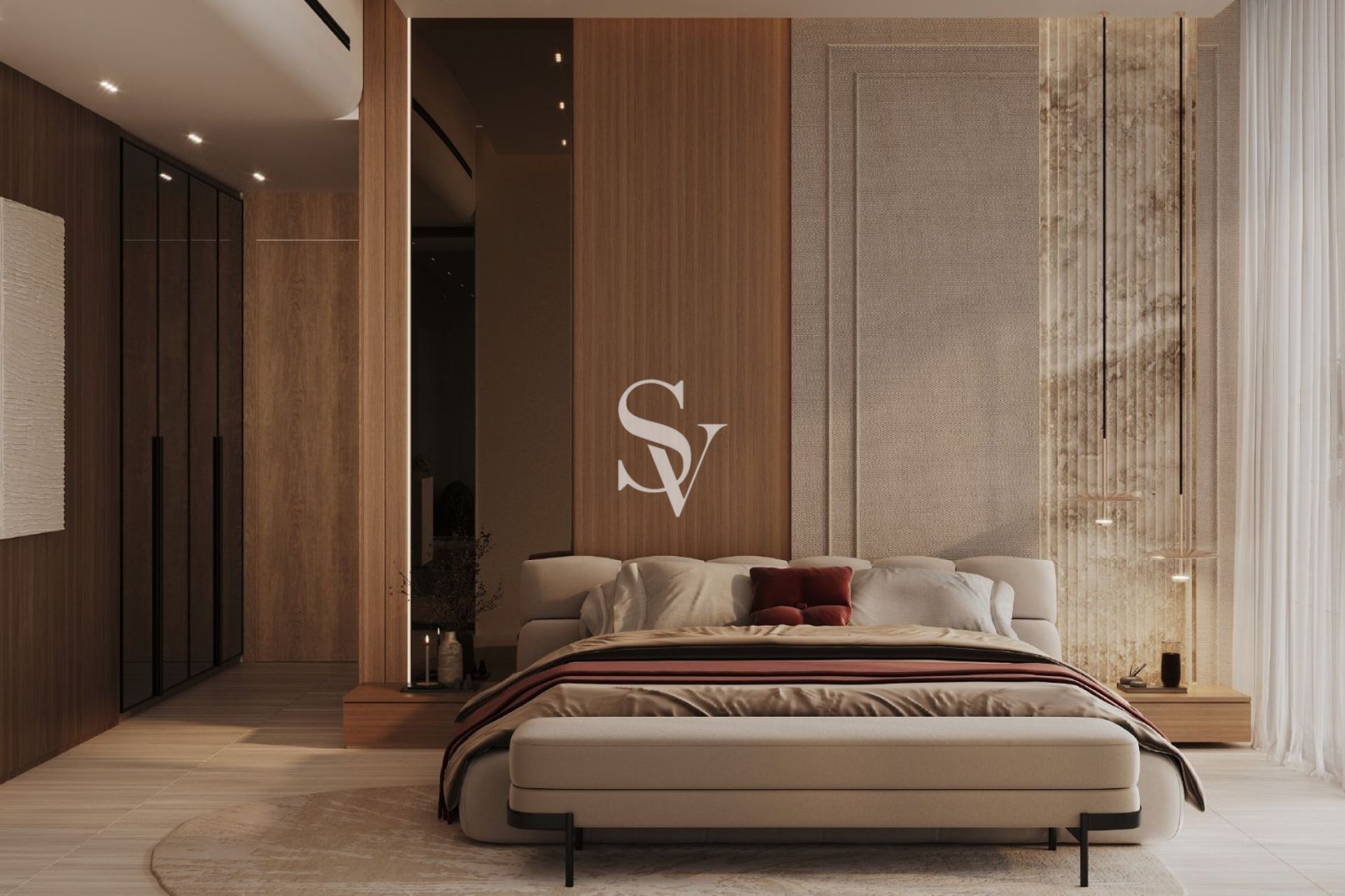 Investor Deal | Handover Soon | Near Circle Mall