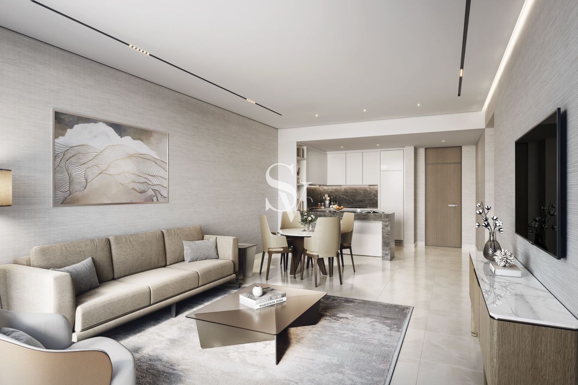 Takaya Motor City| 6% Discount| 30/70 payment plan
