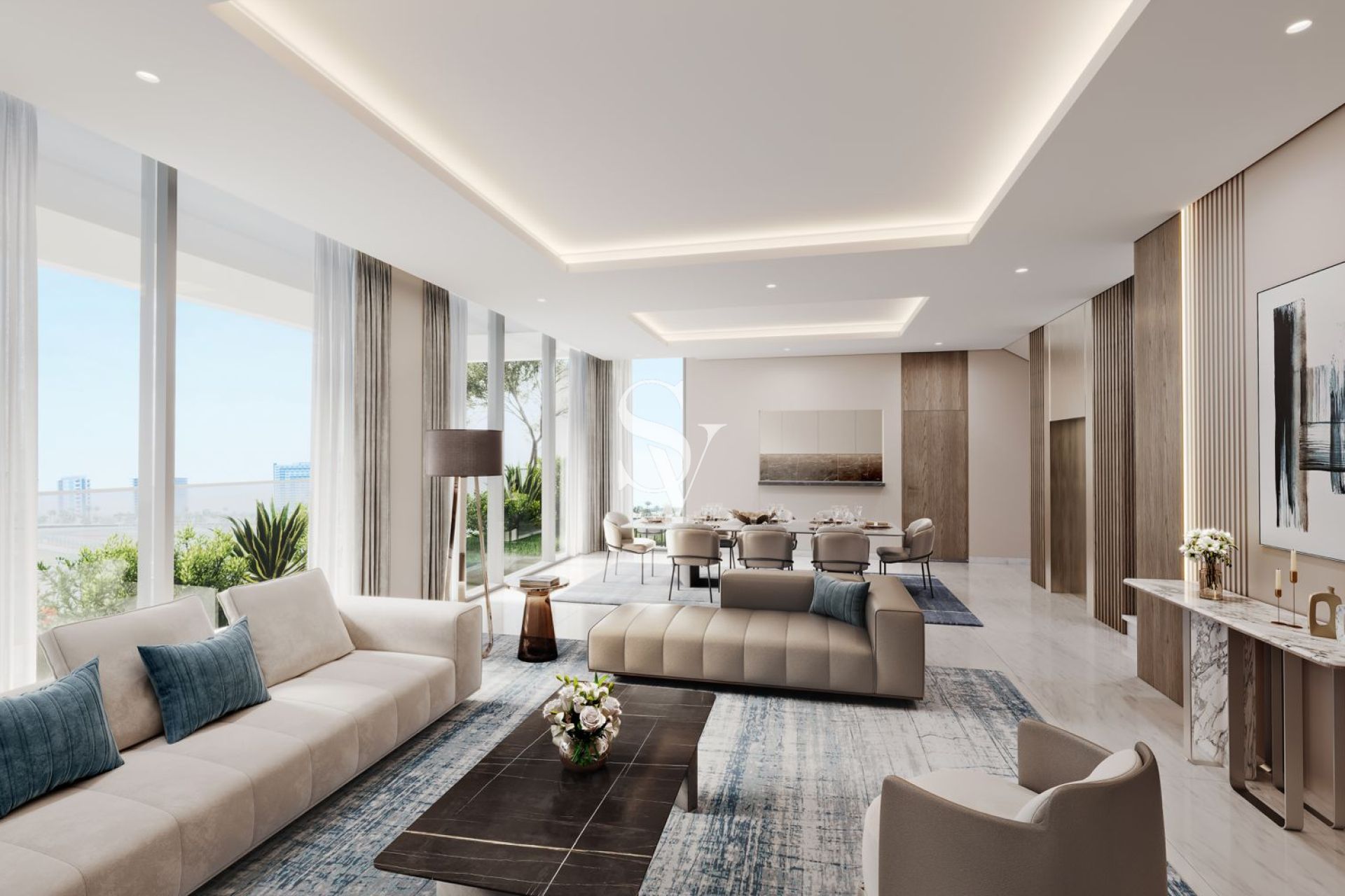 Takaya Motor City| 6% Discount| 30/70 payment plan