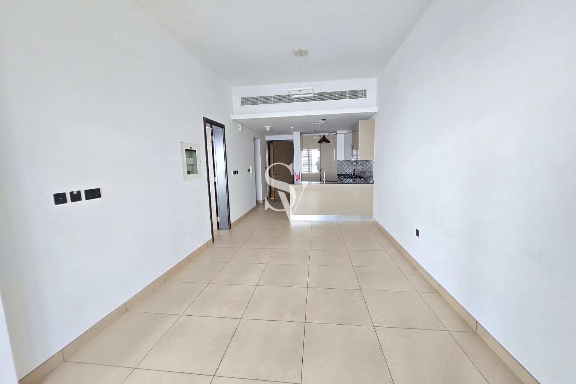 Pool view | Maid room | Chiller Free | White Goods