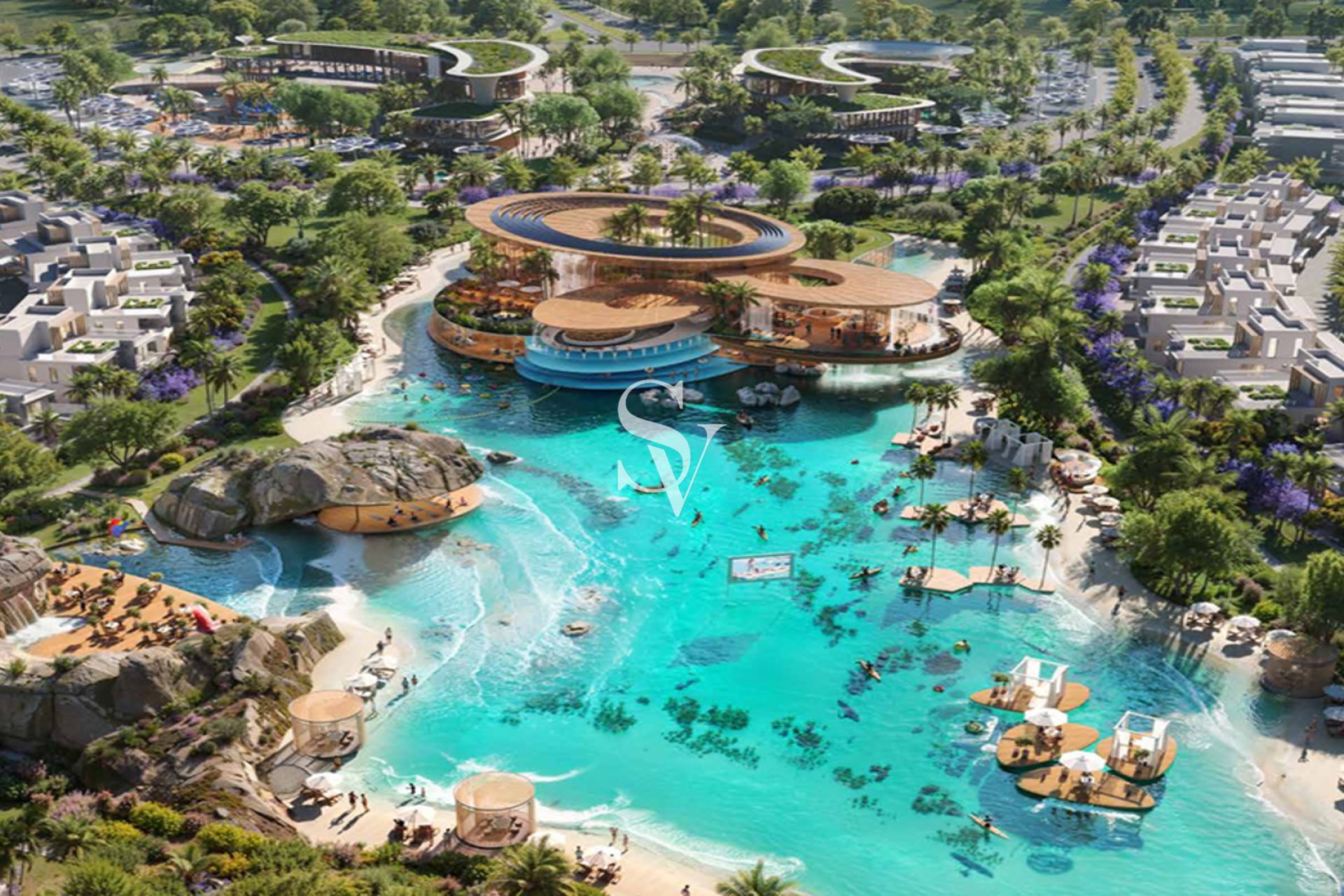 DLD Waiver | No Brokerage | Call Now!!