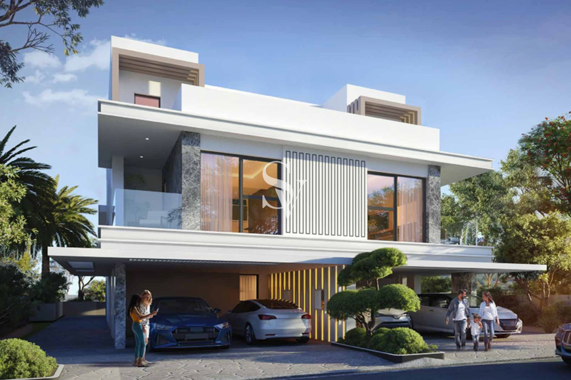 DLD Waiver | No Brokerage | Call Now!!