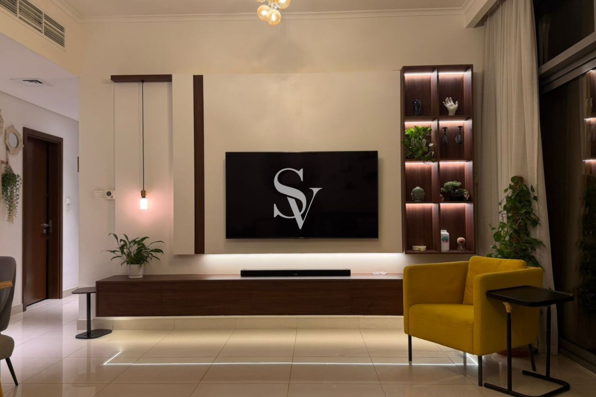 2 BR + Store Apt for Rent | Mulberry | Dubai Hills