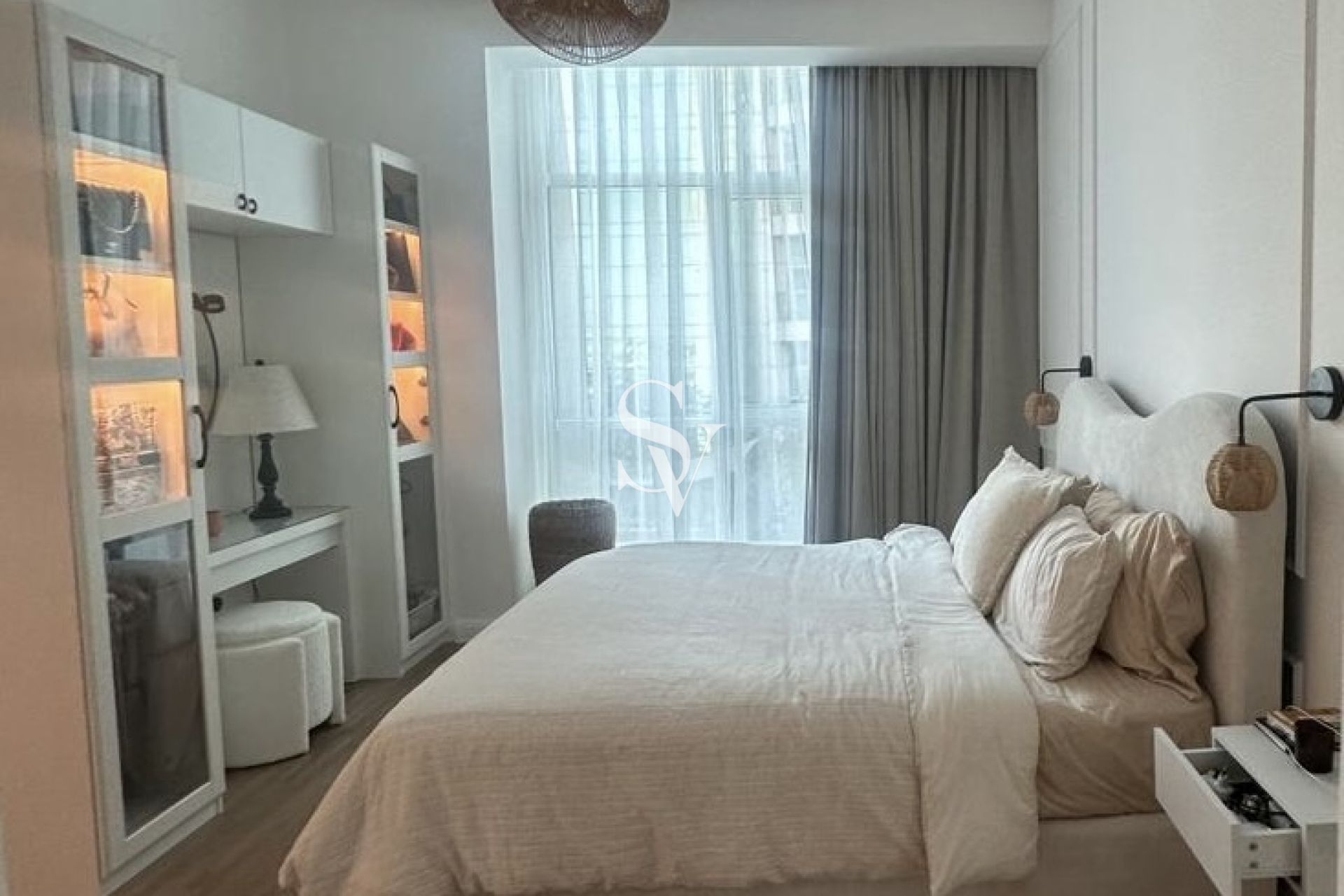 Ready to Move In | Fully Upgraded | Best Layout