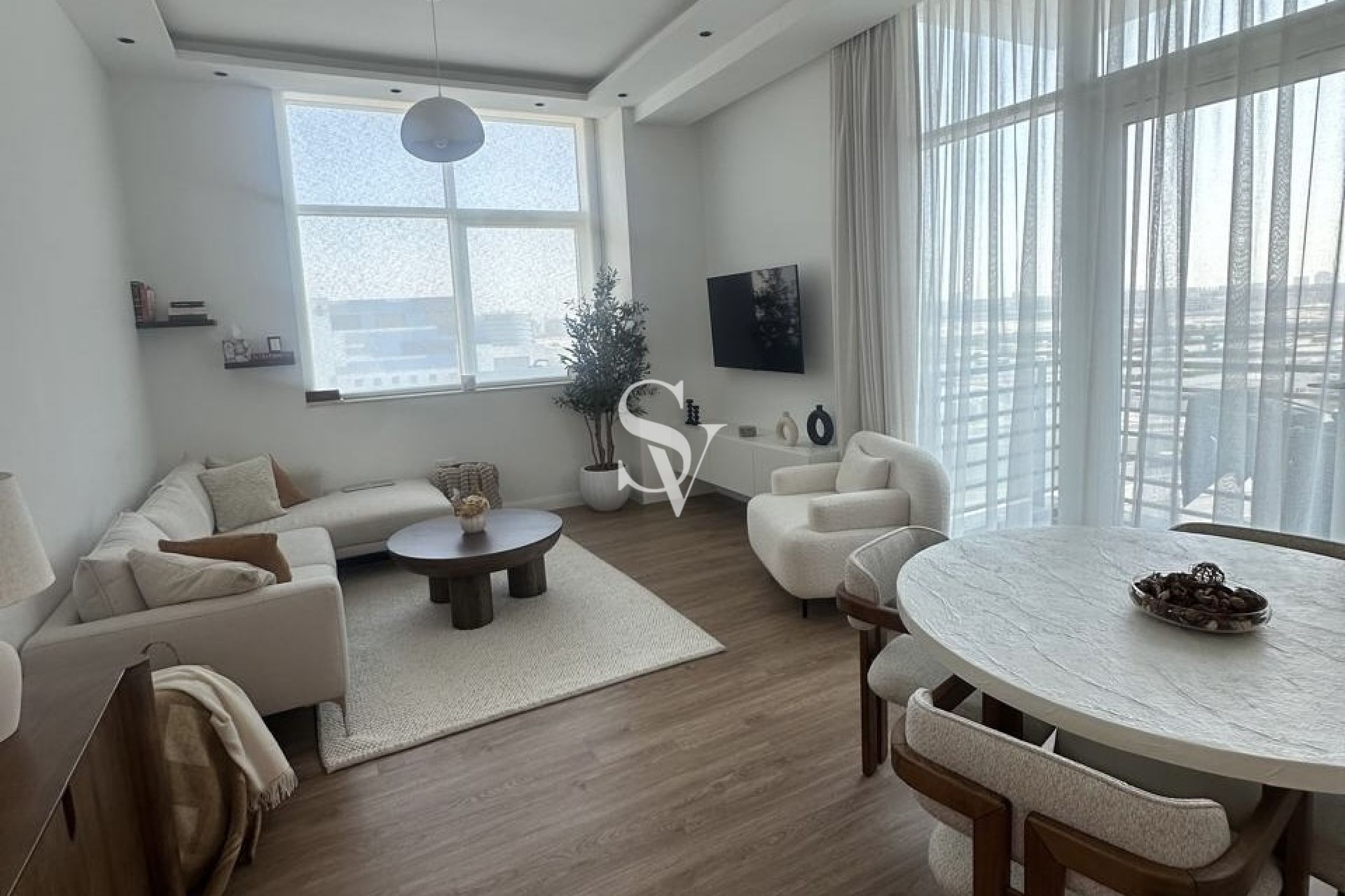 Ready to Move In | Fully Upgraded | Best Layout