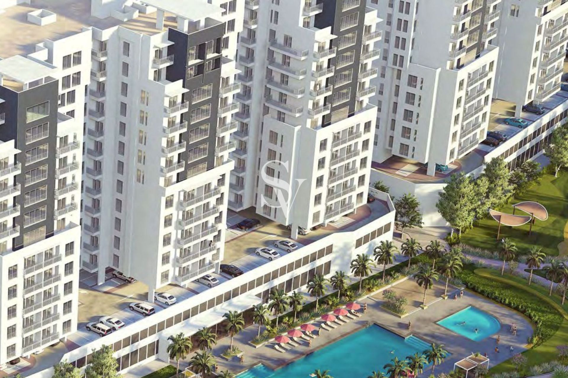 Lowest Price | Motivated Seller | Close to Temple