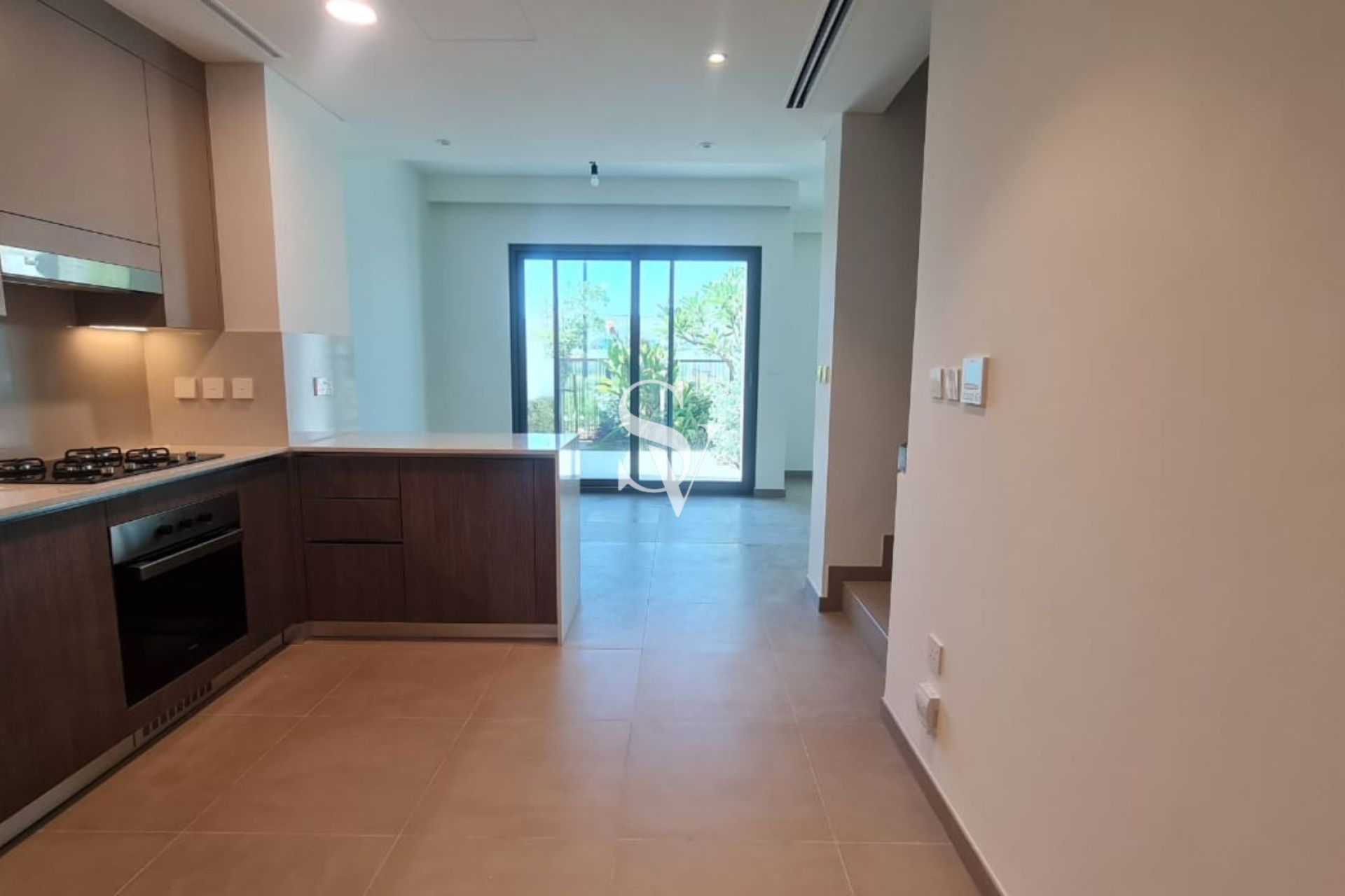 Hot Deal | Pocket Park | Rented Unit