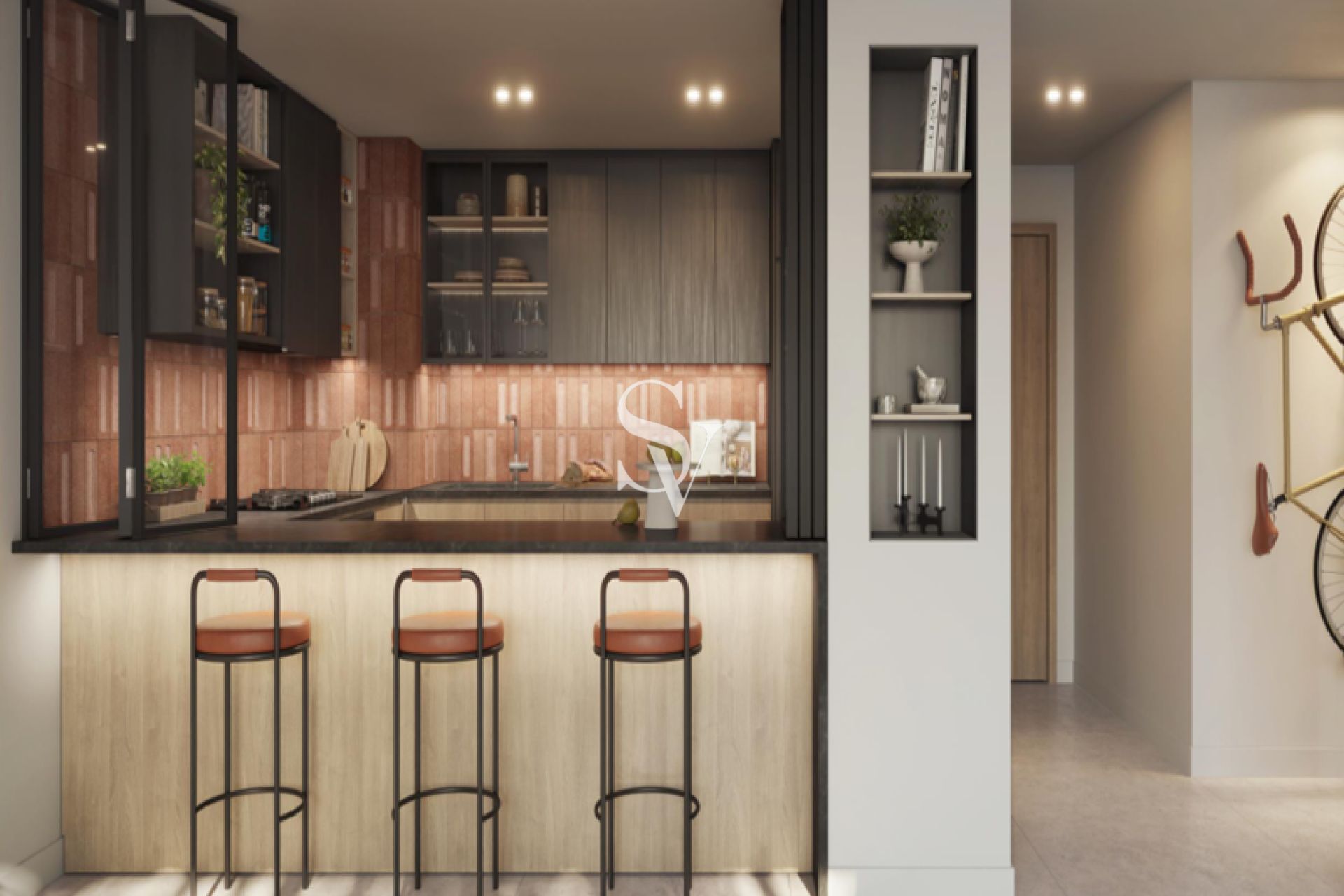 DLD Waiver | Easy Payment Plan | Biggest in Market