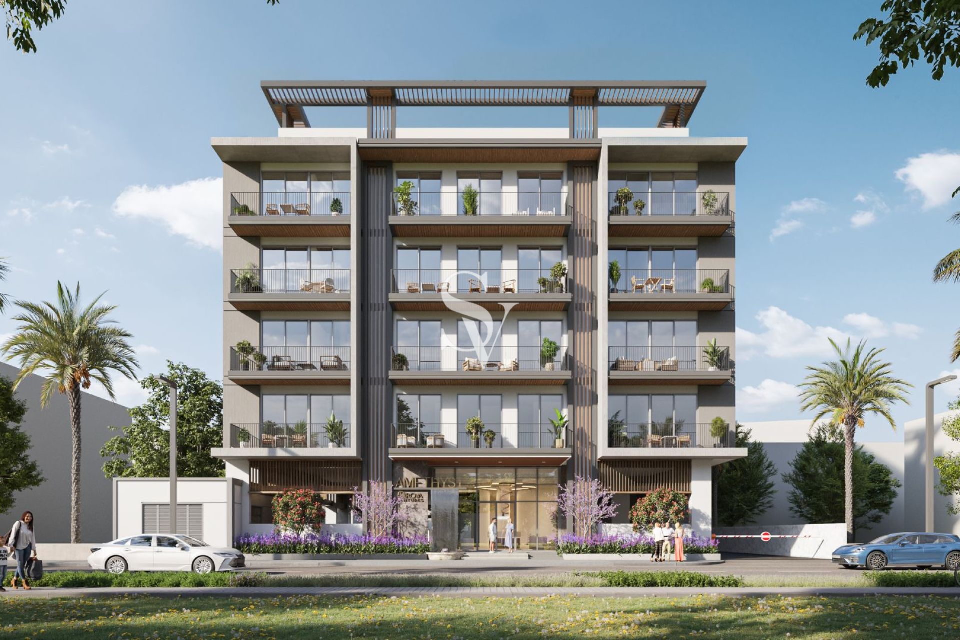 Cheapest | Chiller-free | Handover Soon | Majan