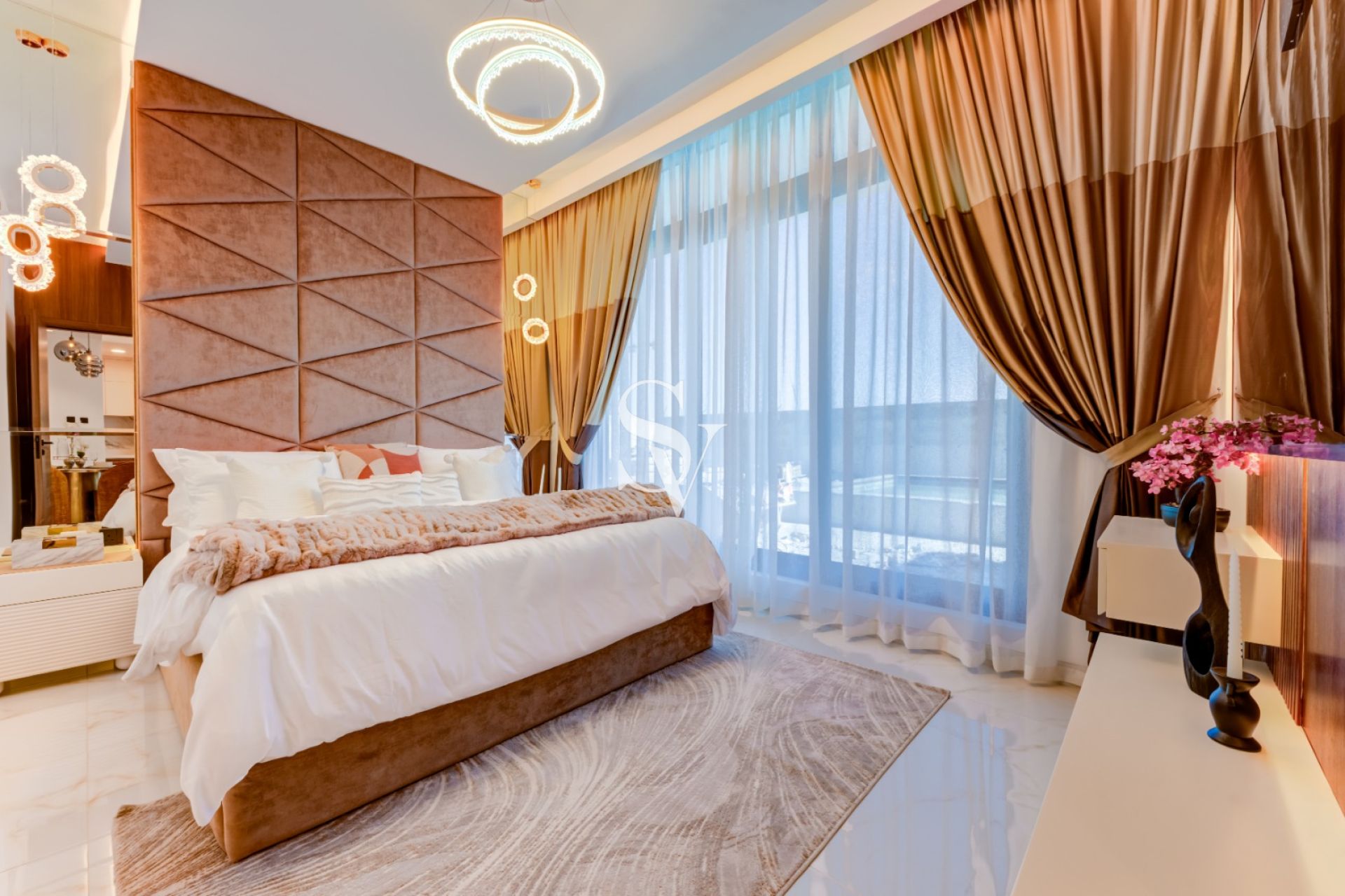 High Floor | Closed Kitchen | Near to Handover