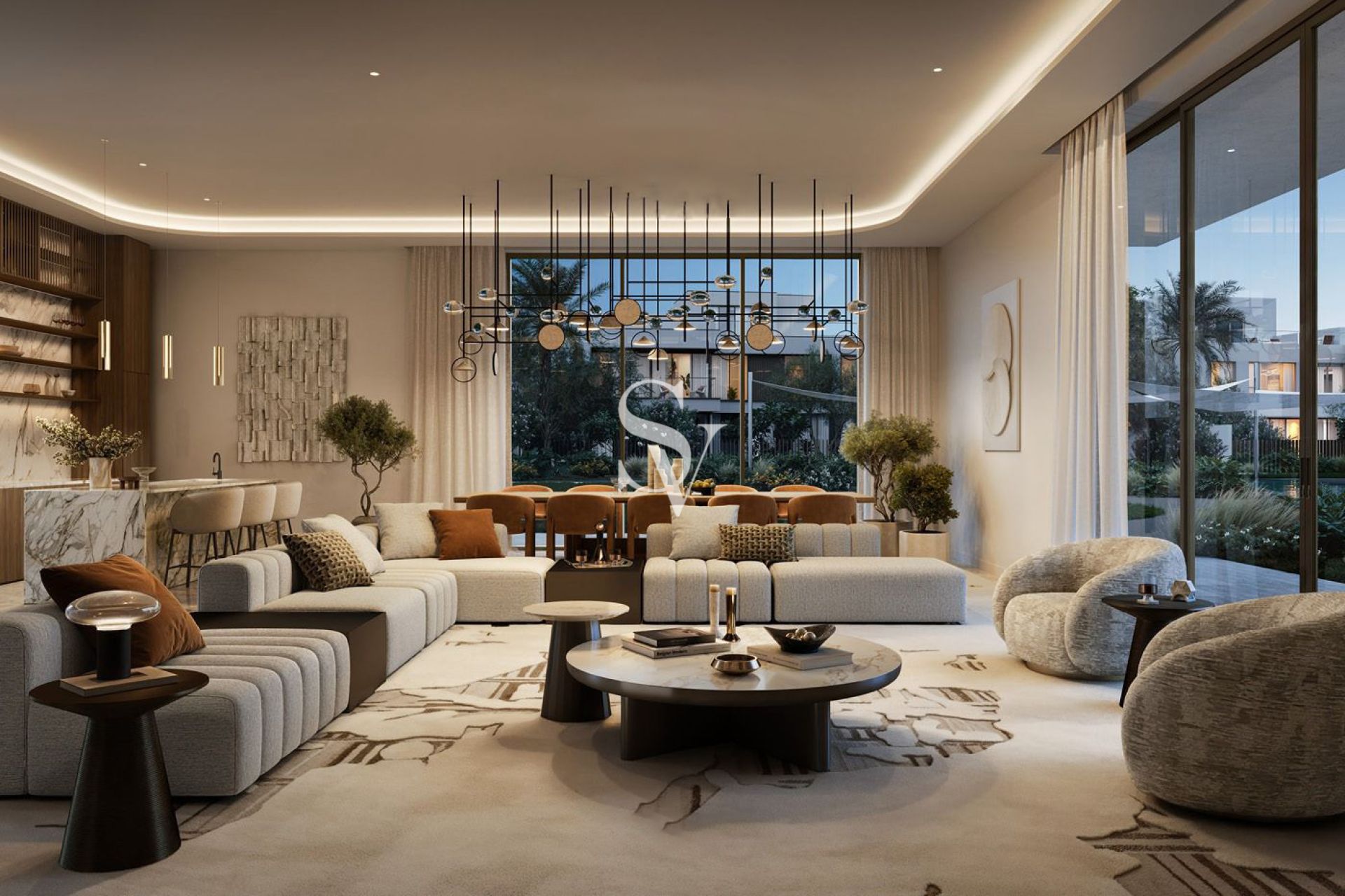 Unit at Original Price | Oasis Specialist