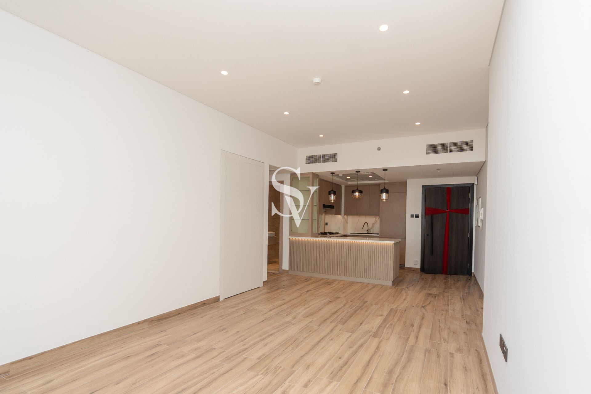 Brand New | Marina View | Near Exit | White Goods