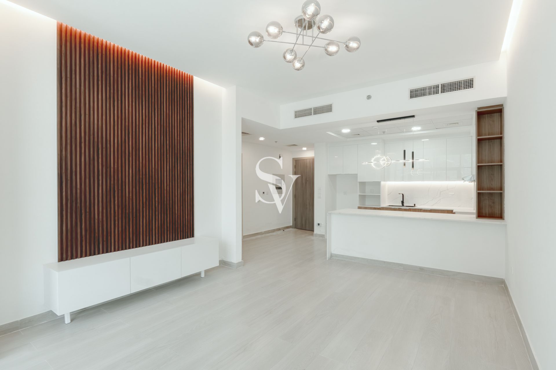 Private Terrace | Ready To Move | Large Bedroom
