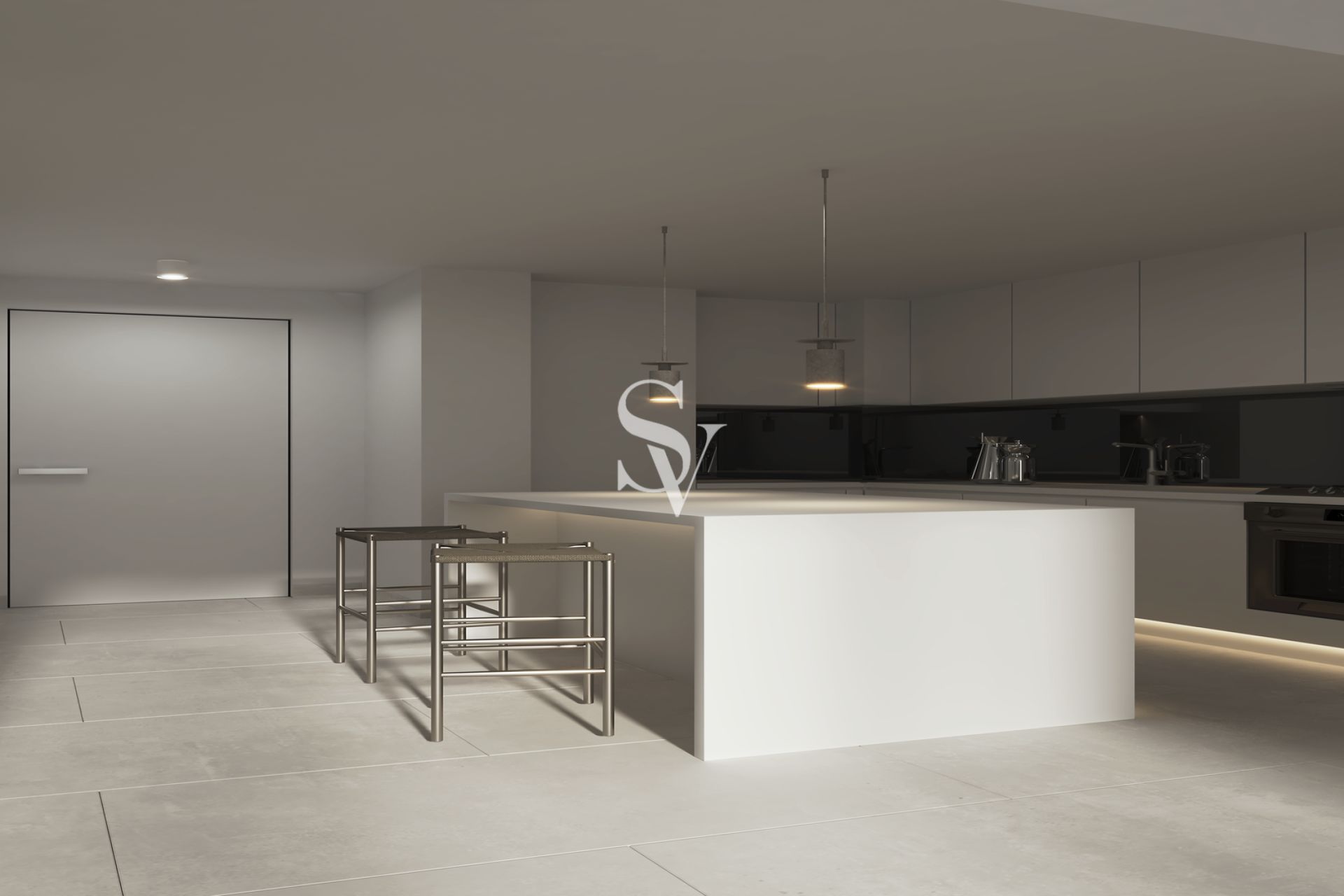 Spacious Layout | Fully-Furnished | Dec 2026