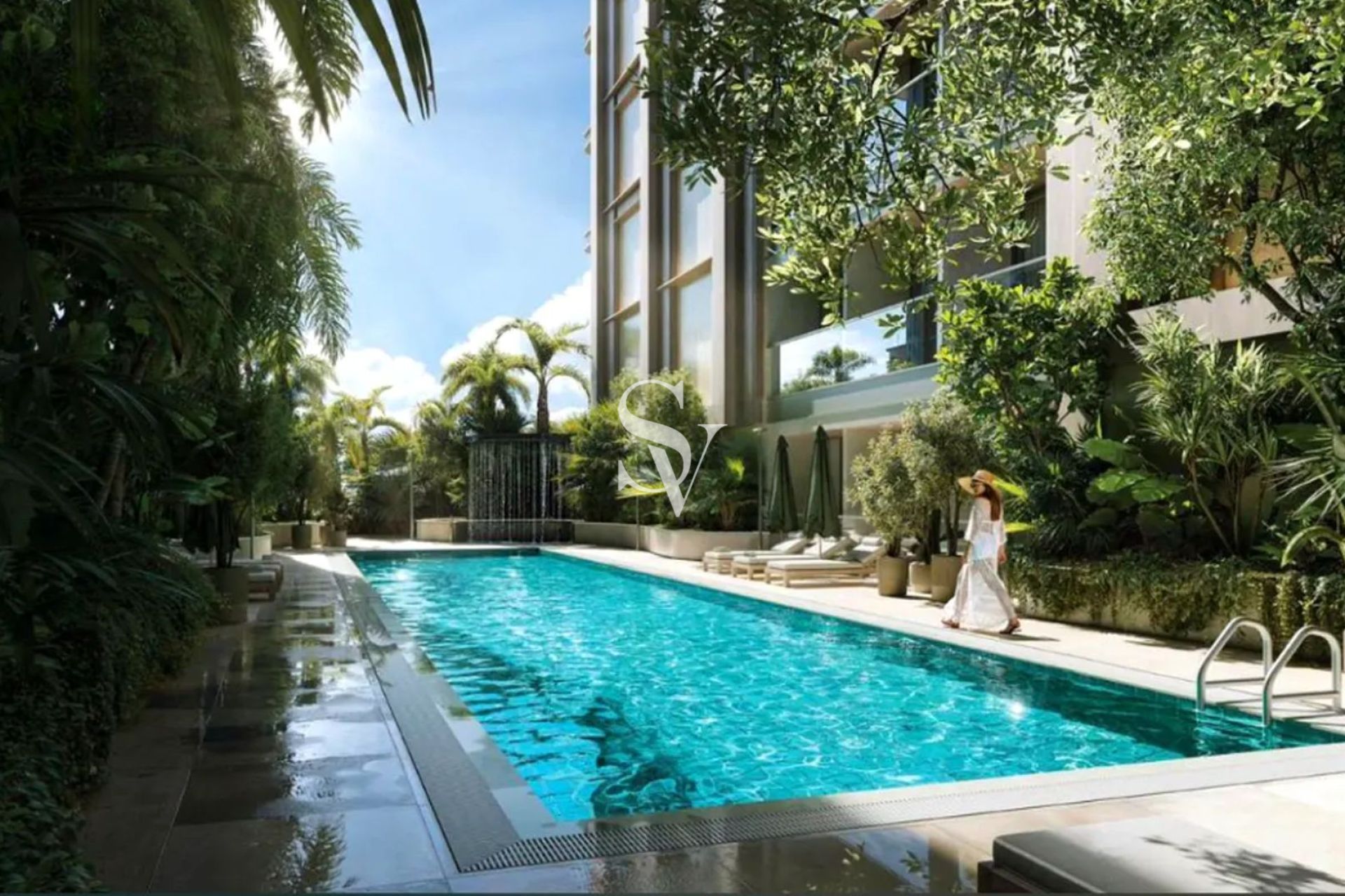 DLD Waiver | High ROI | 40/60 PP | Studio