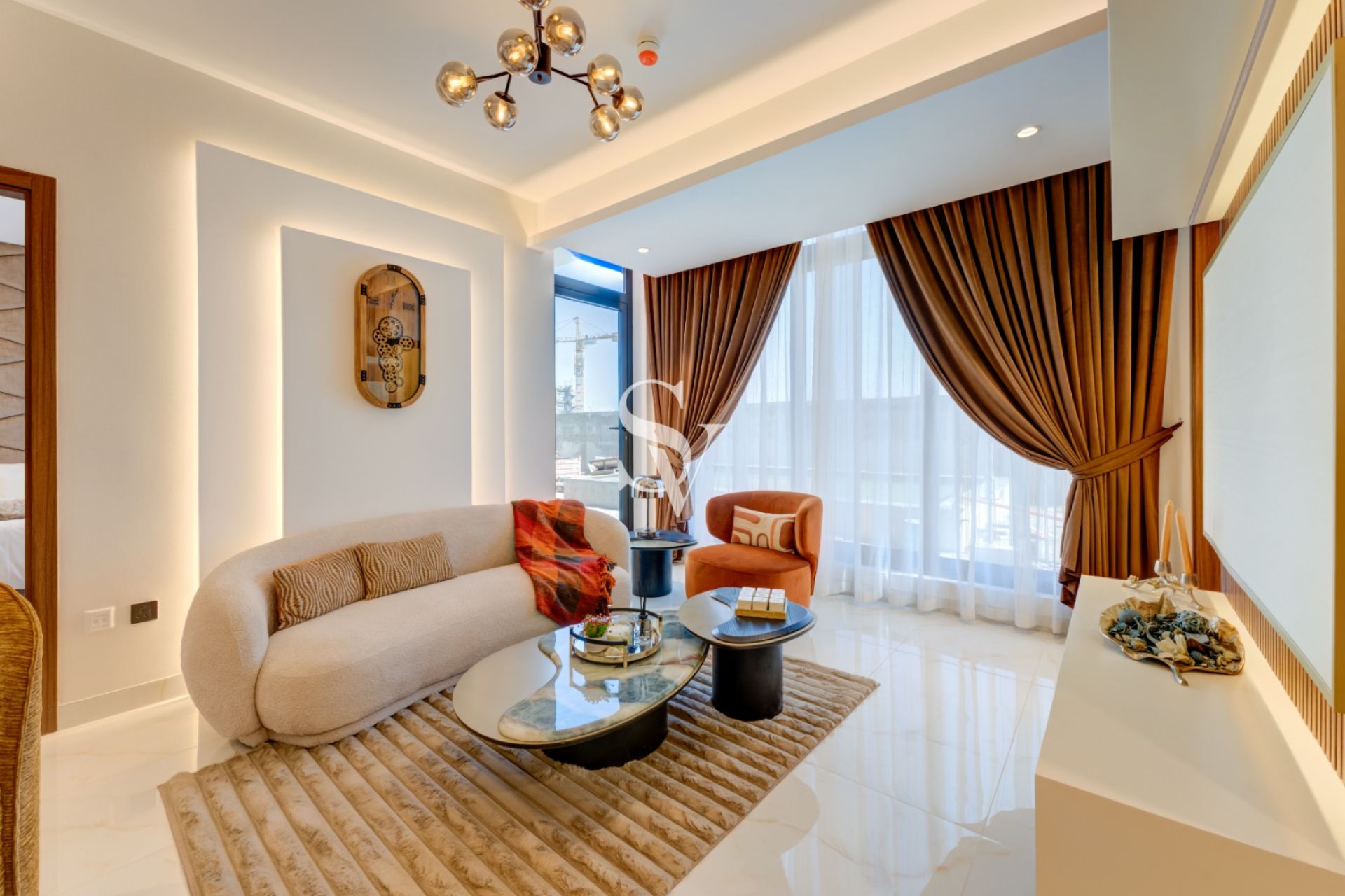 2 BHK I FREEHOLD I 8% NET ROI | NAD AL HAMMAR