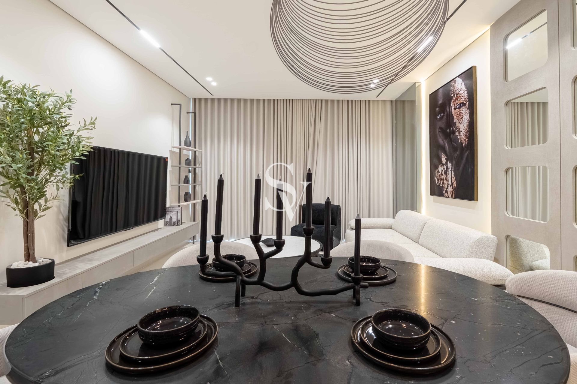 Ready In 4 months | 20-80 Payment Plan | Chiller Free