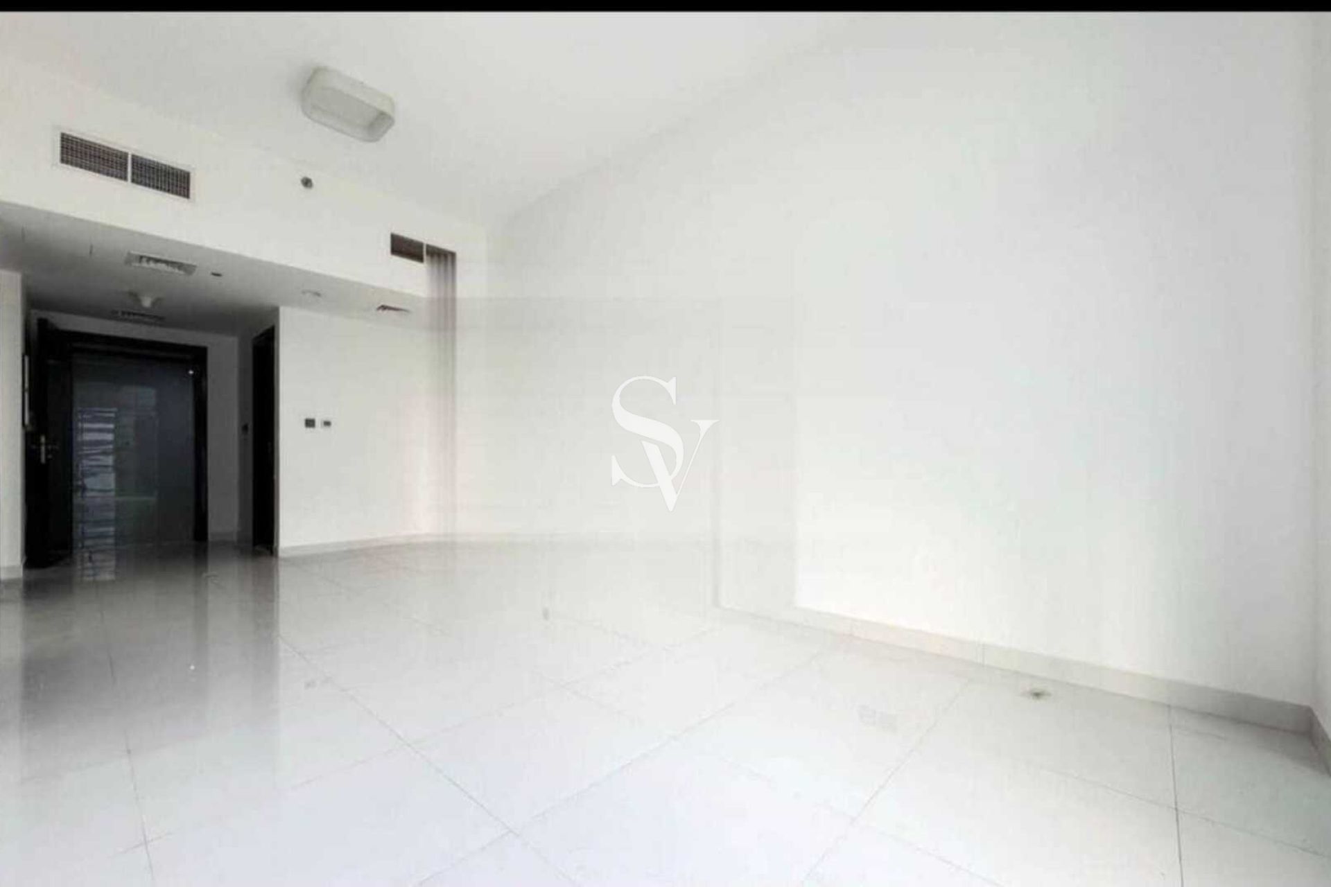 SPACIOUS 1 BED | FAMILY FREINDLY COMMUNITY